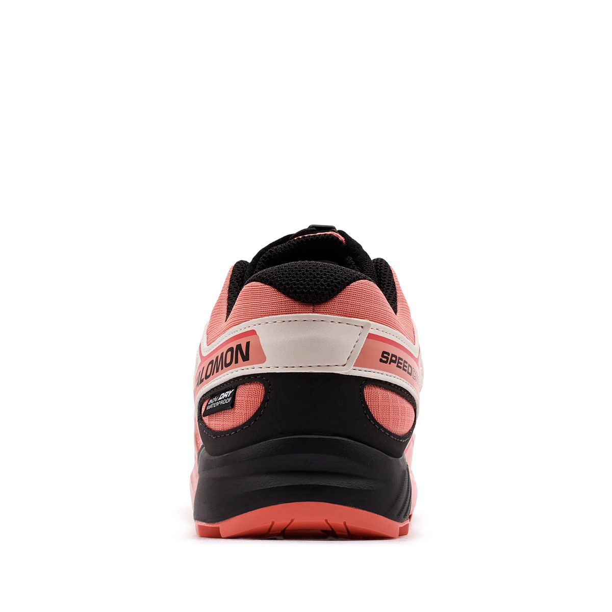 Salomon Speedcross WaterProof Pantofi sport 477336