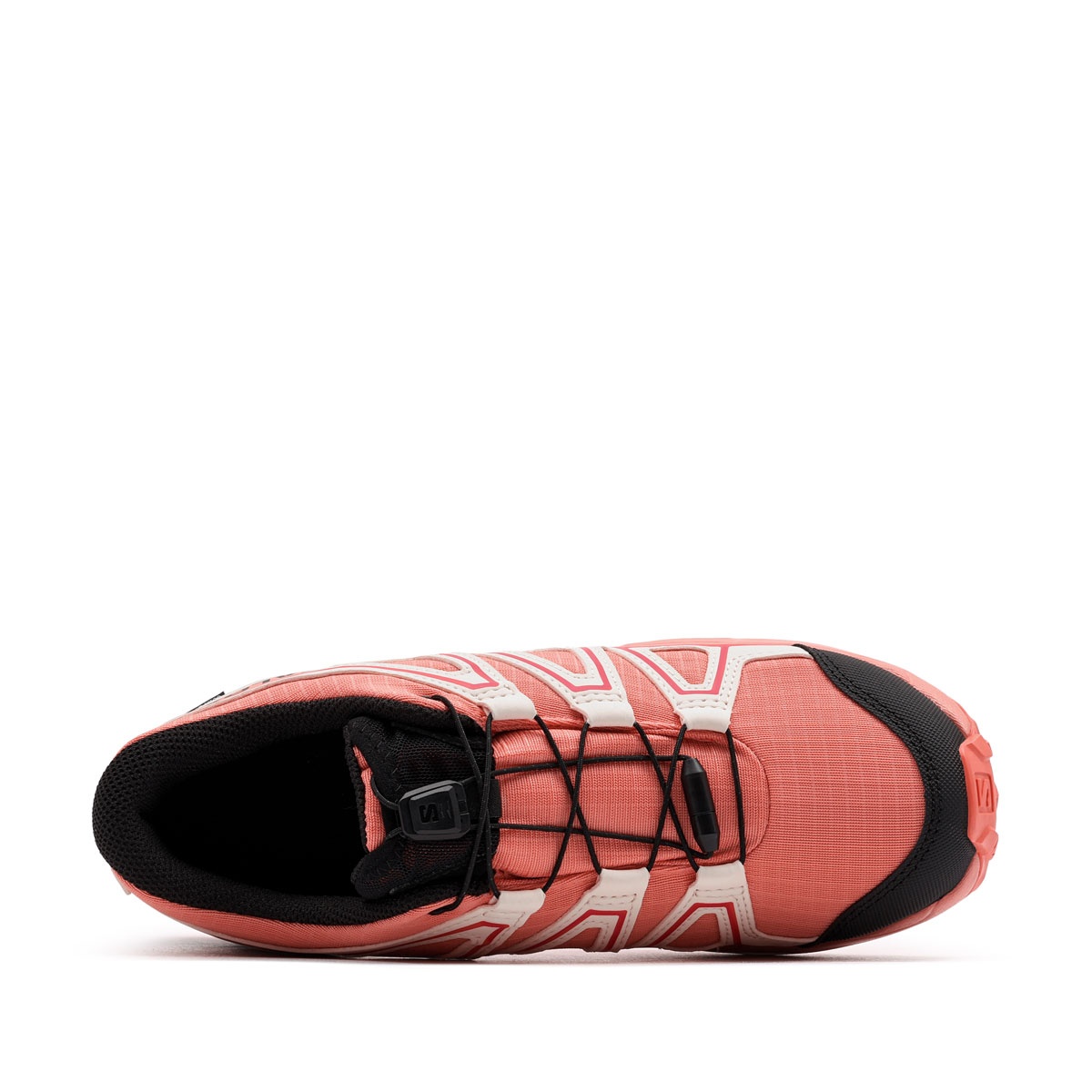 Salomon Speedcross WaterProof Pantofi sport 477336