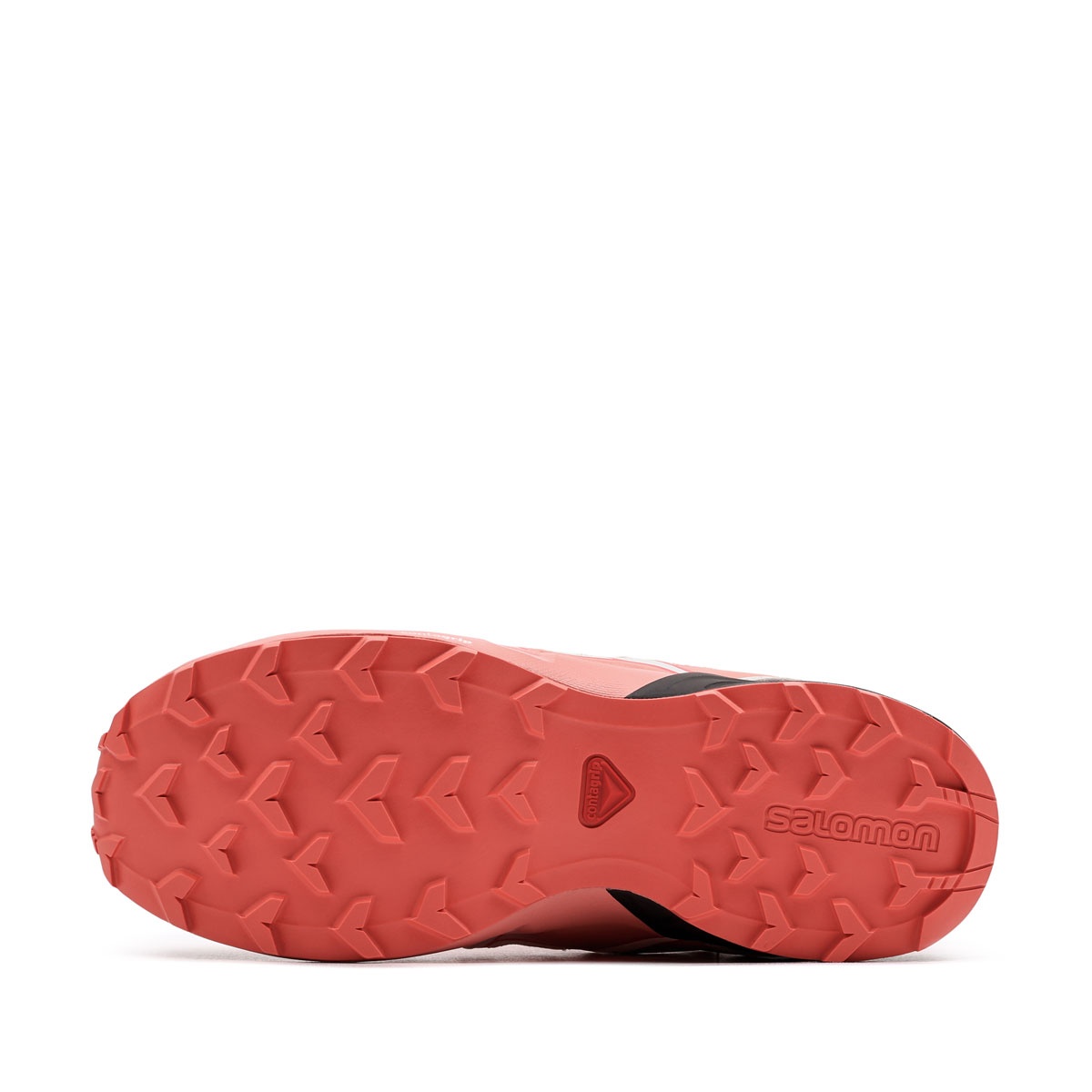 Salomon Speedcross WaterProof Pantofi sport 477336