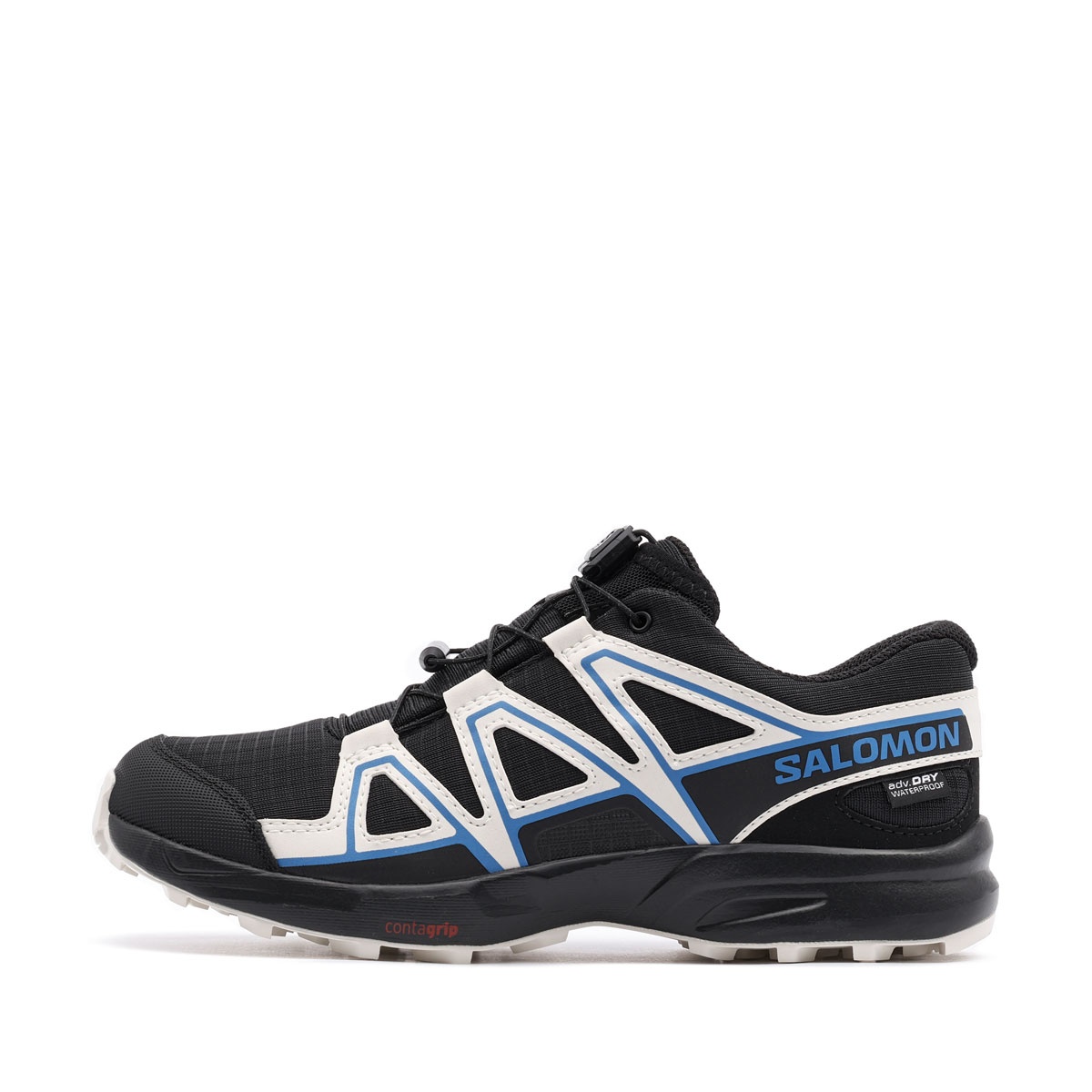 Salomon Speedcross WaterProof Pantofi sport 477337