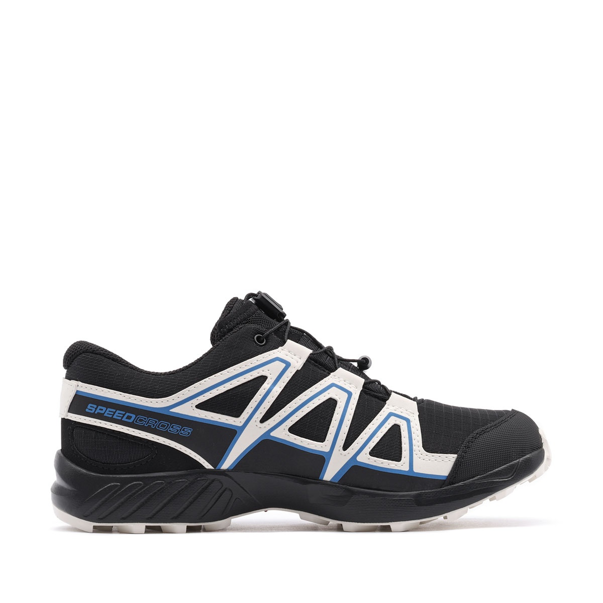 Salomon Speedcross WaterProof Pantofi sport 477337