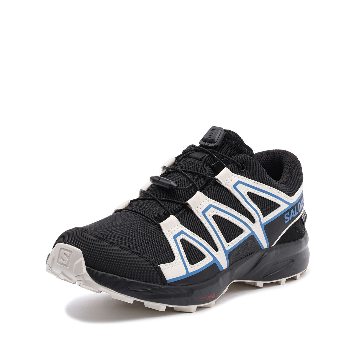 Salomon Speedcross WaterProof Pantofi sport 477337