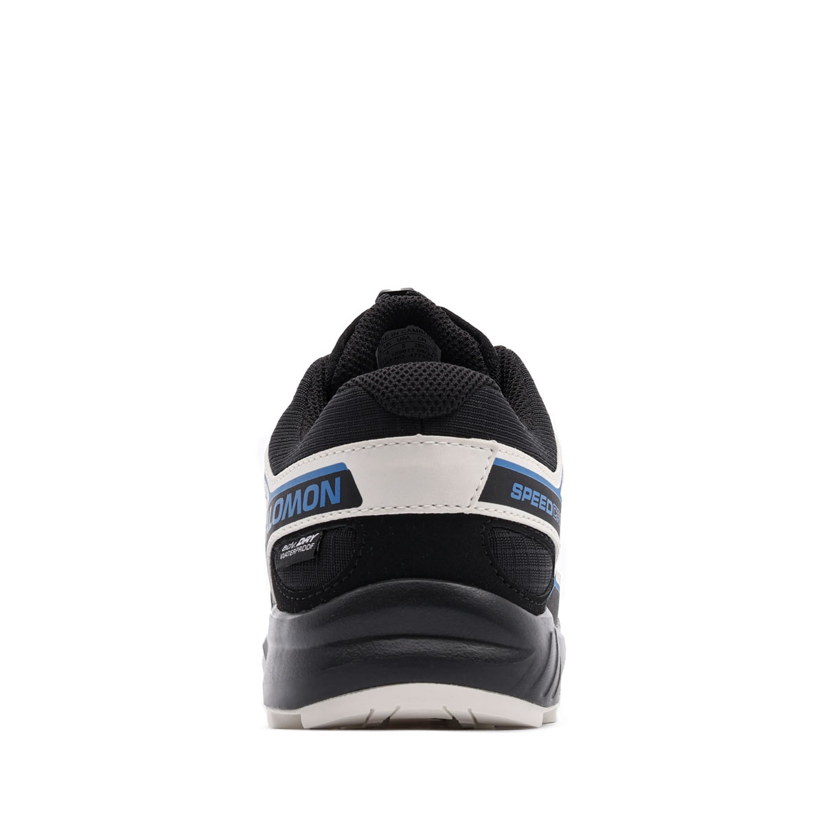 Salomon Speedcross WaterProof Pantofi sport 477337