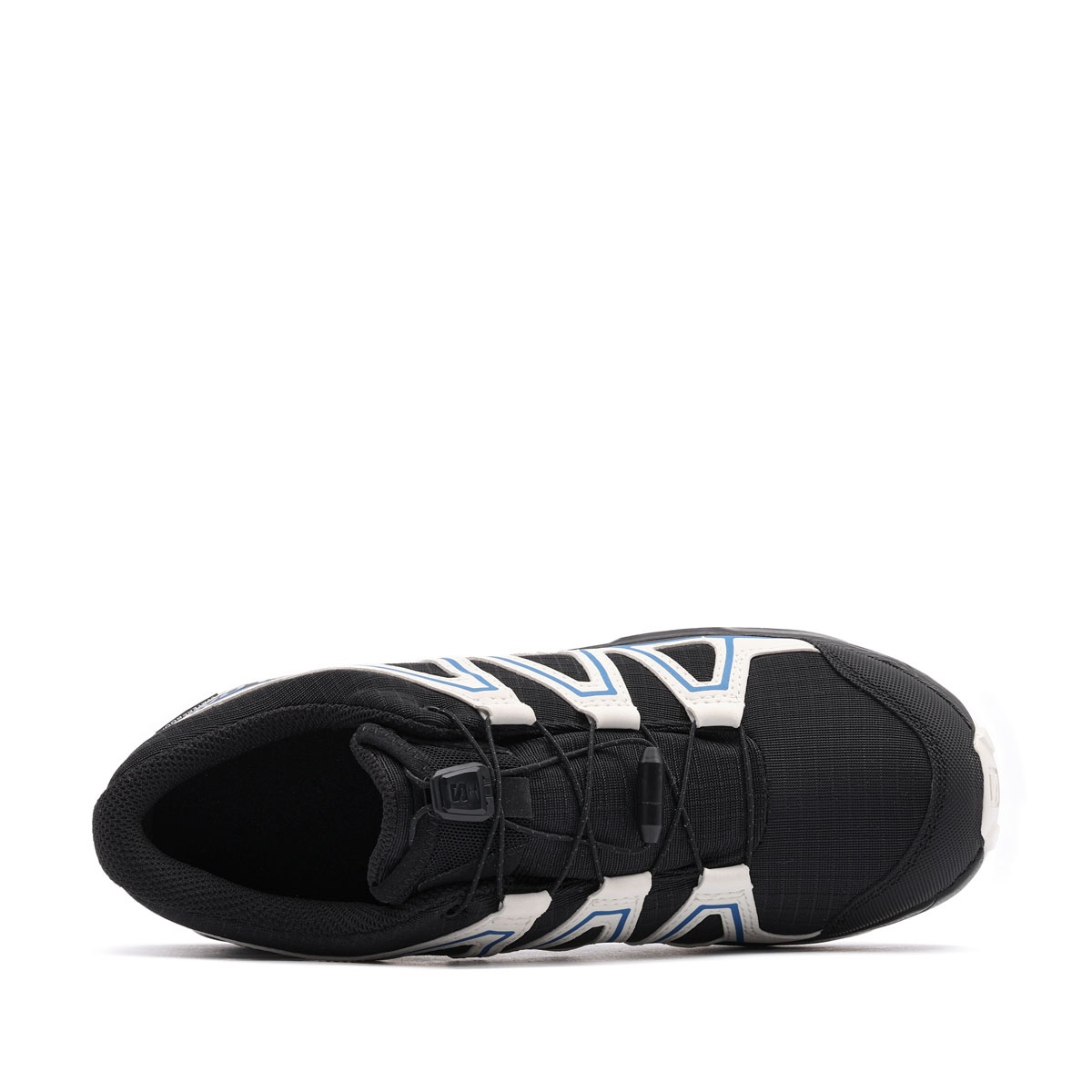 Salomon Speedcross WaterProof Pantofi sport 477337