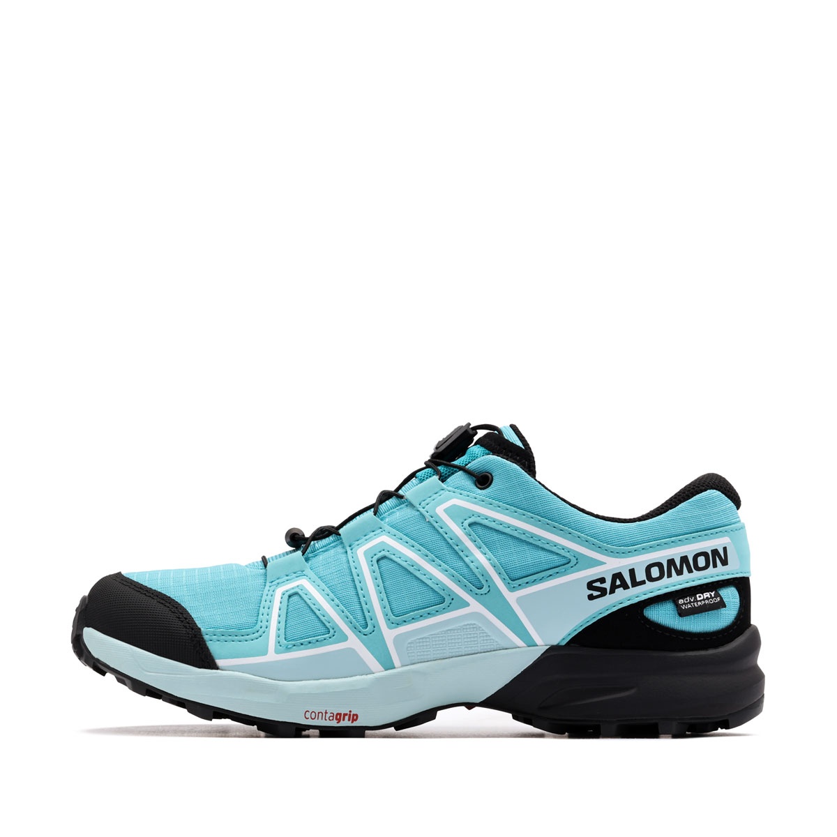 Salomon Speedcross WaterProof Pantofi sport 477339