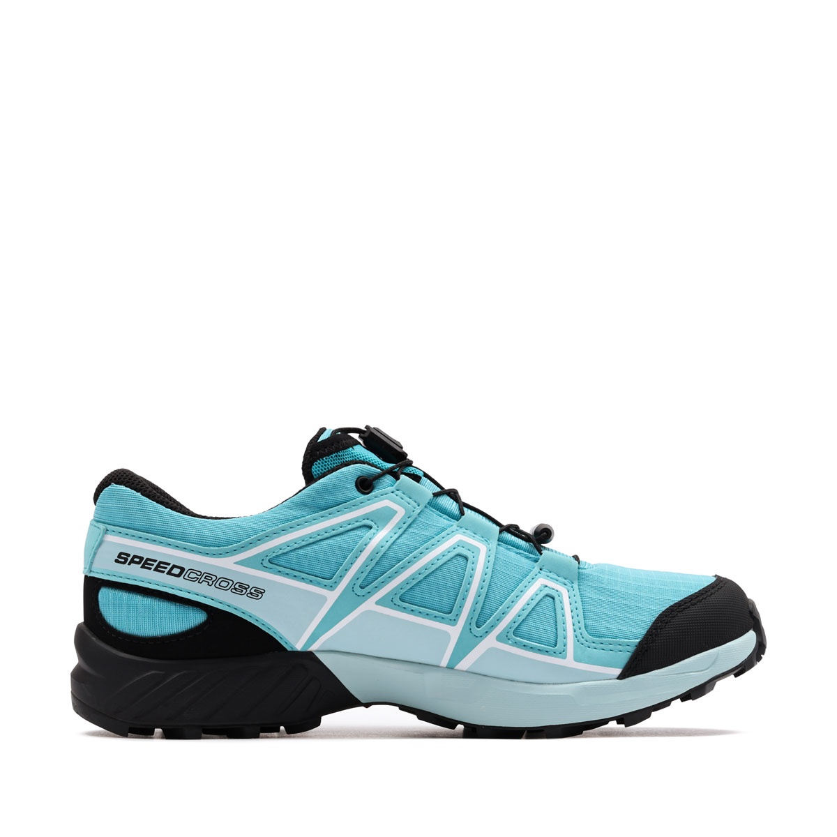 Salomon Speedcross WaterProof Pantofi sport 477339