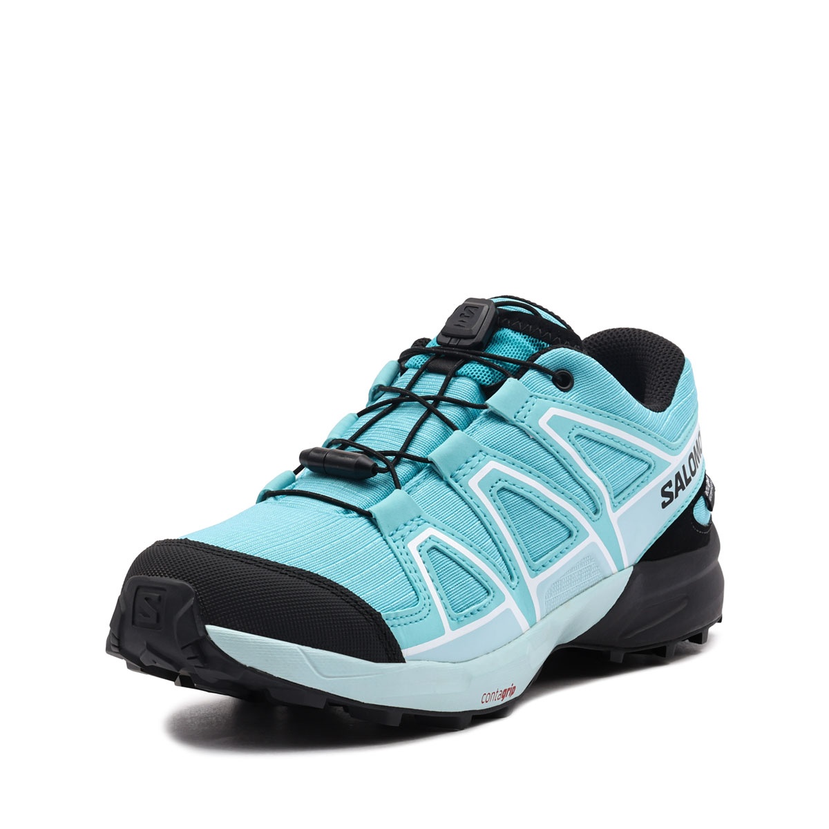 Salomon Speedcross WaterProof Pantofi sport 477339