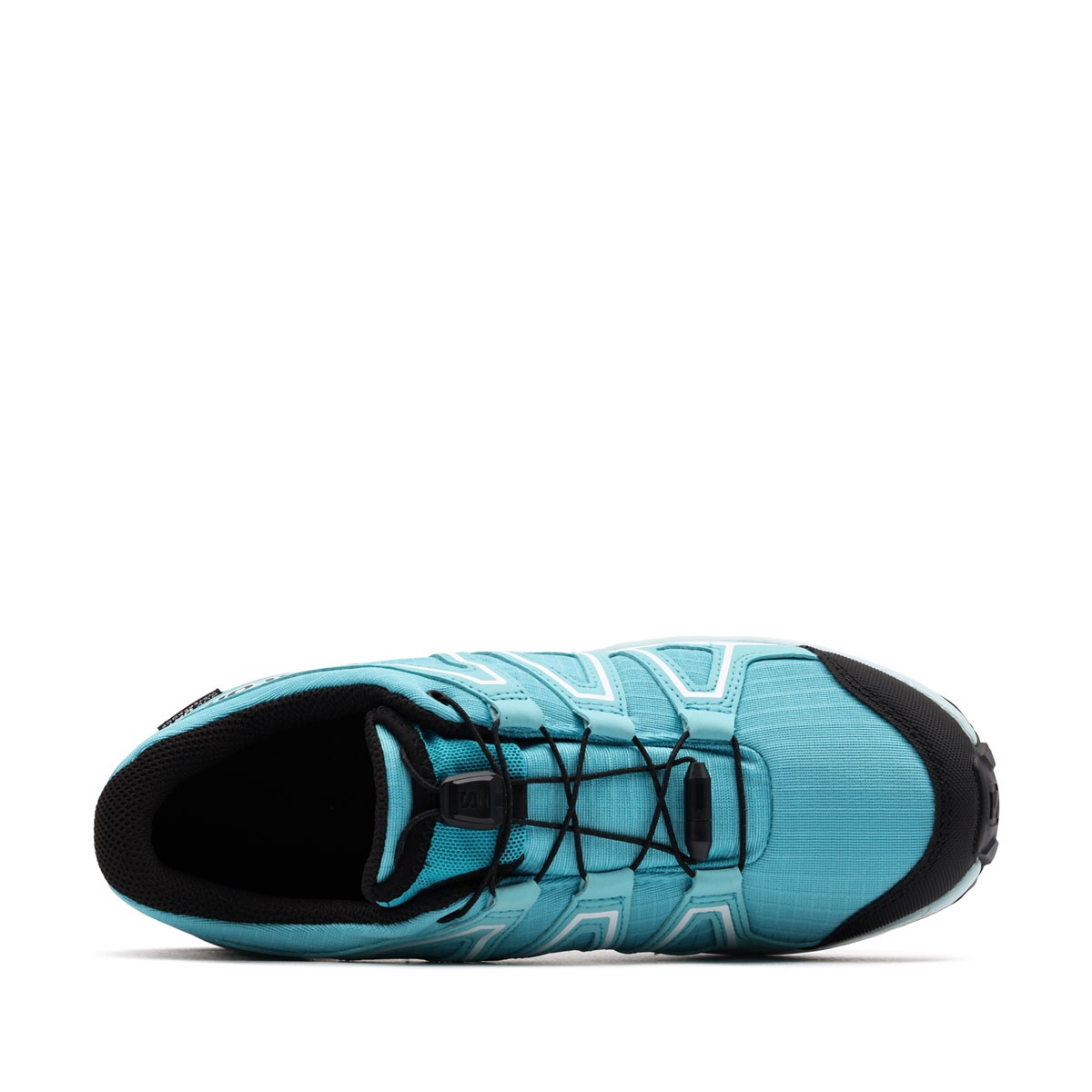 Salomon Speedcross WaterProof Pantofi sport 477339