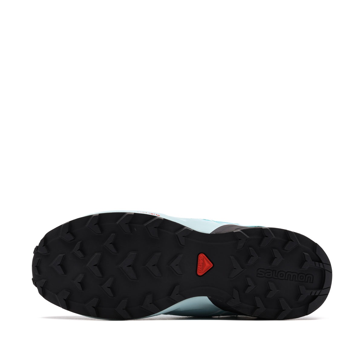 Salomon Speedcross WaterProof Pantofi sport 477339