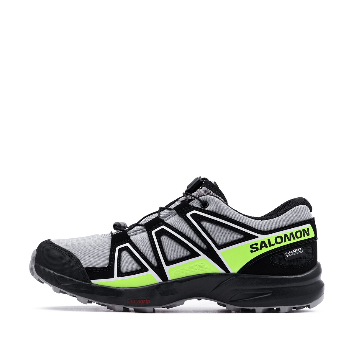 Salomon Speedcross WaterProof Pantofi sport 478102