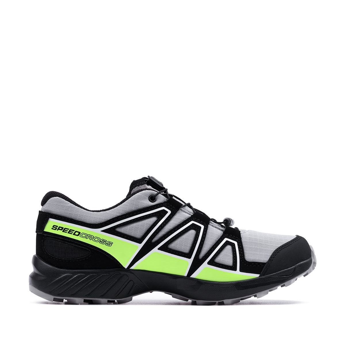 Salomon Speedcross WaterProof Pantofi sport 478102