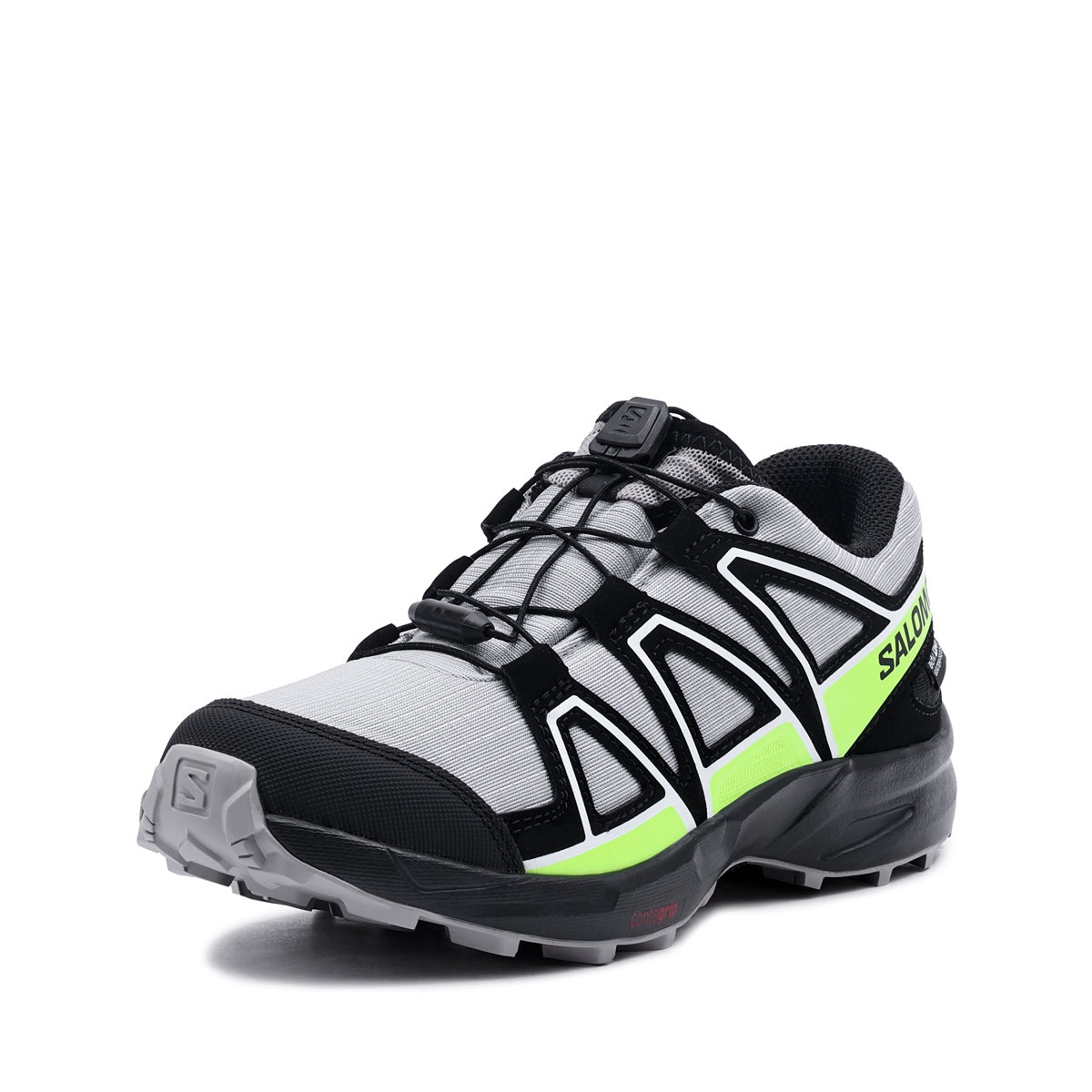 Salomon Speedcross WaterProof Pantofi sport 478102
