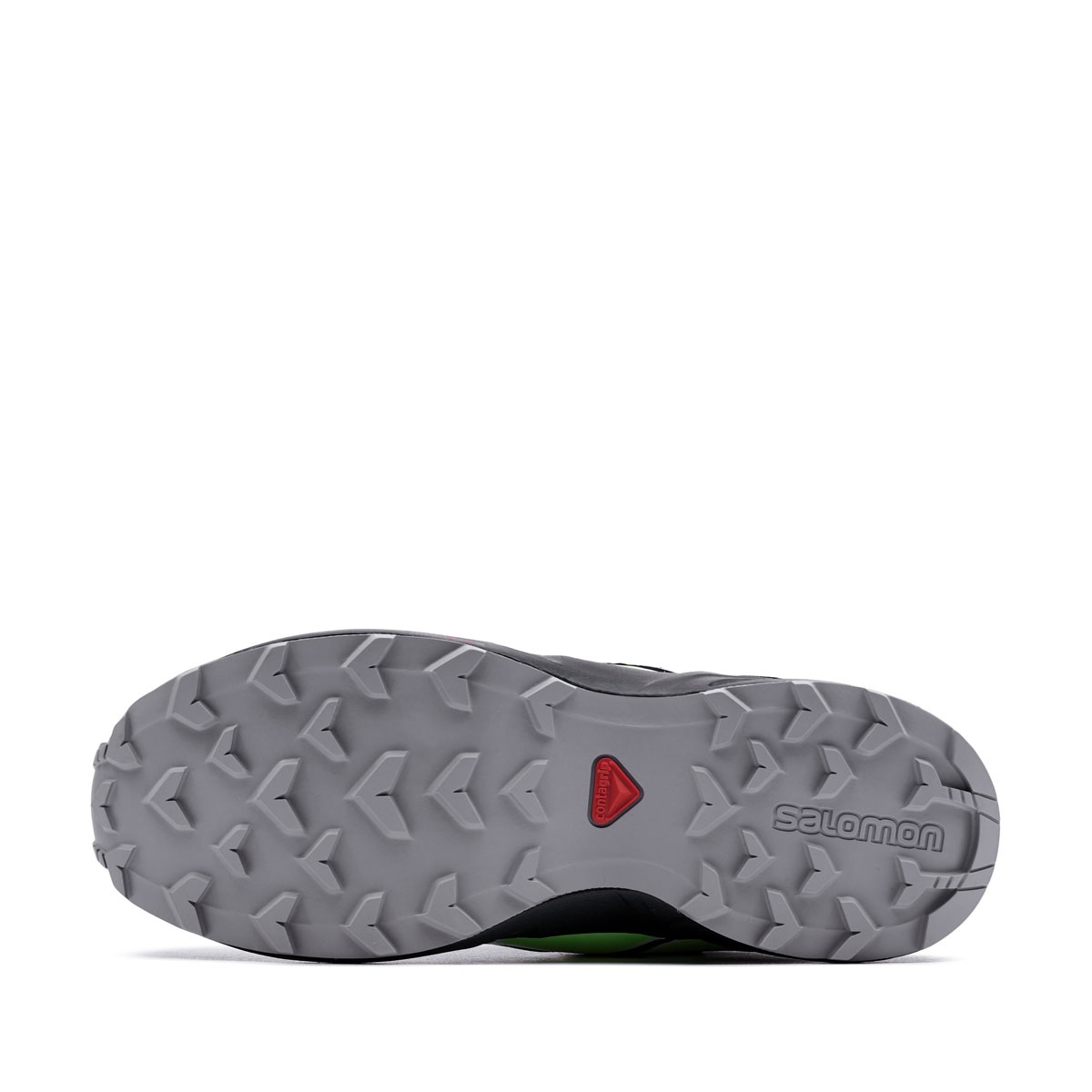 Salomon Speedcross WaterProof Pantofi sport 478102