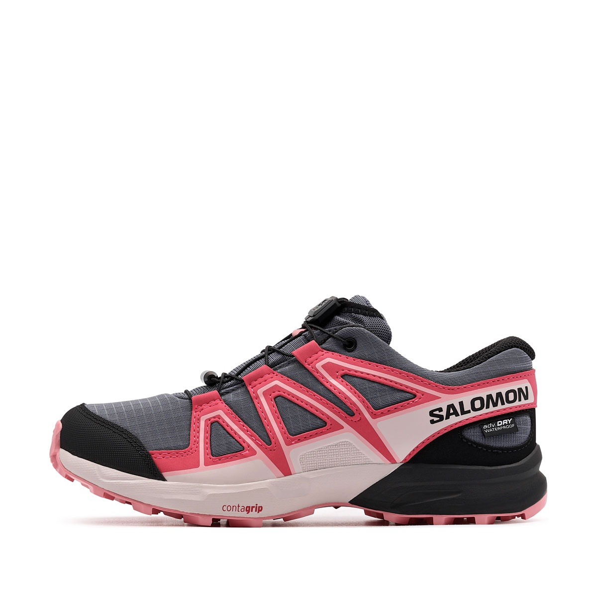 Salomon Speedcross WaterProof Pantofi sport 478566
