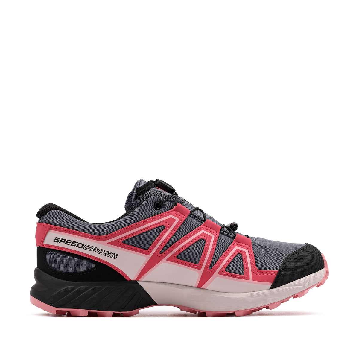 Salomon Speedcross WaterProof Pantofi sport 478566