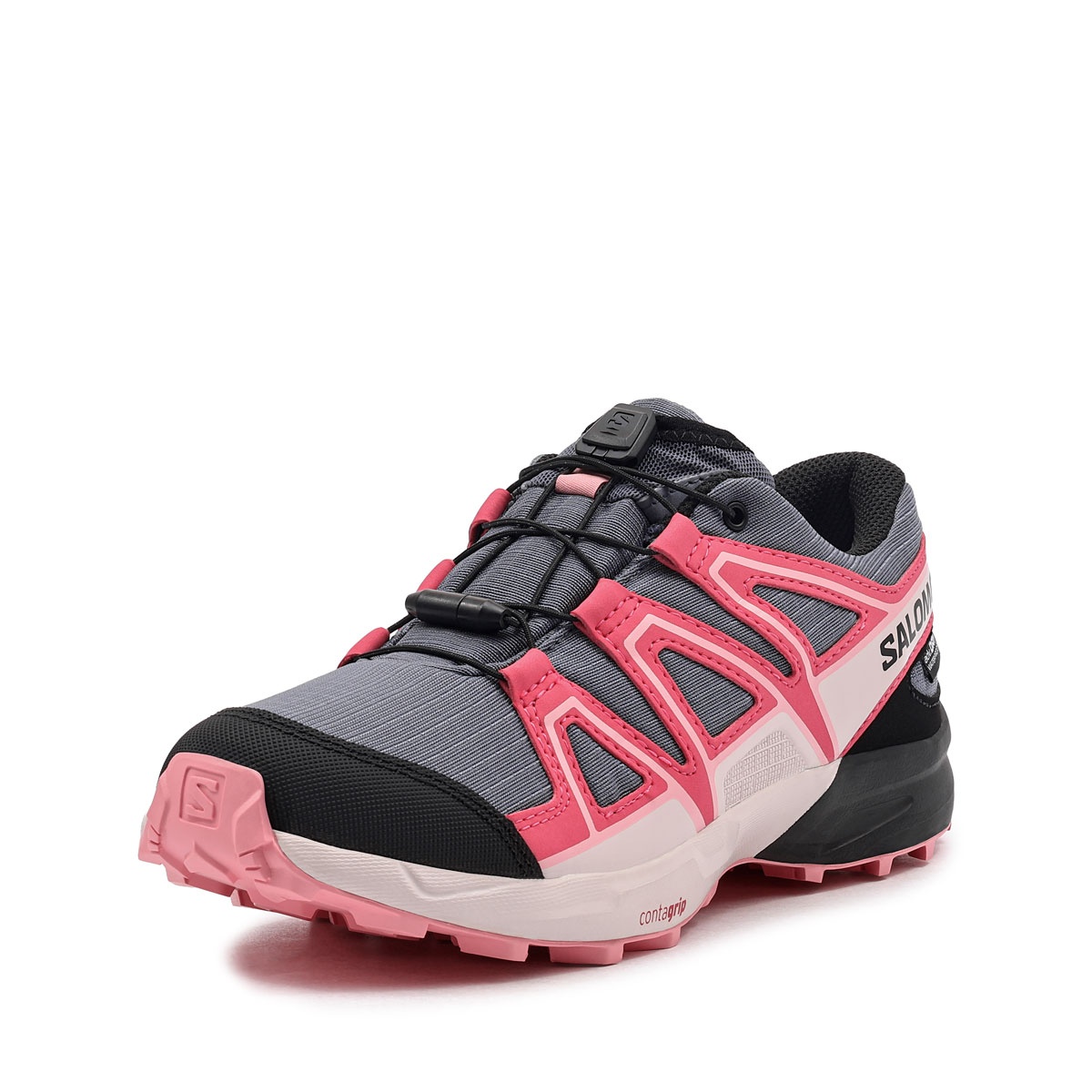 Salomon Speedcross WaterProof Pantofi sport 478566