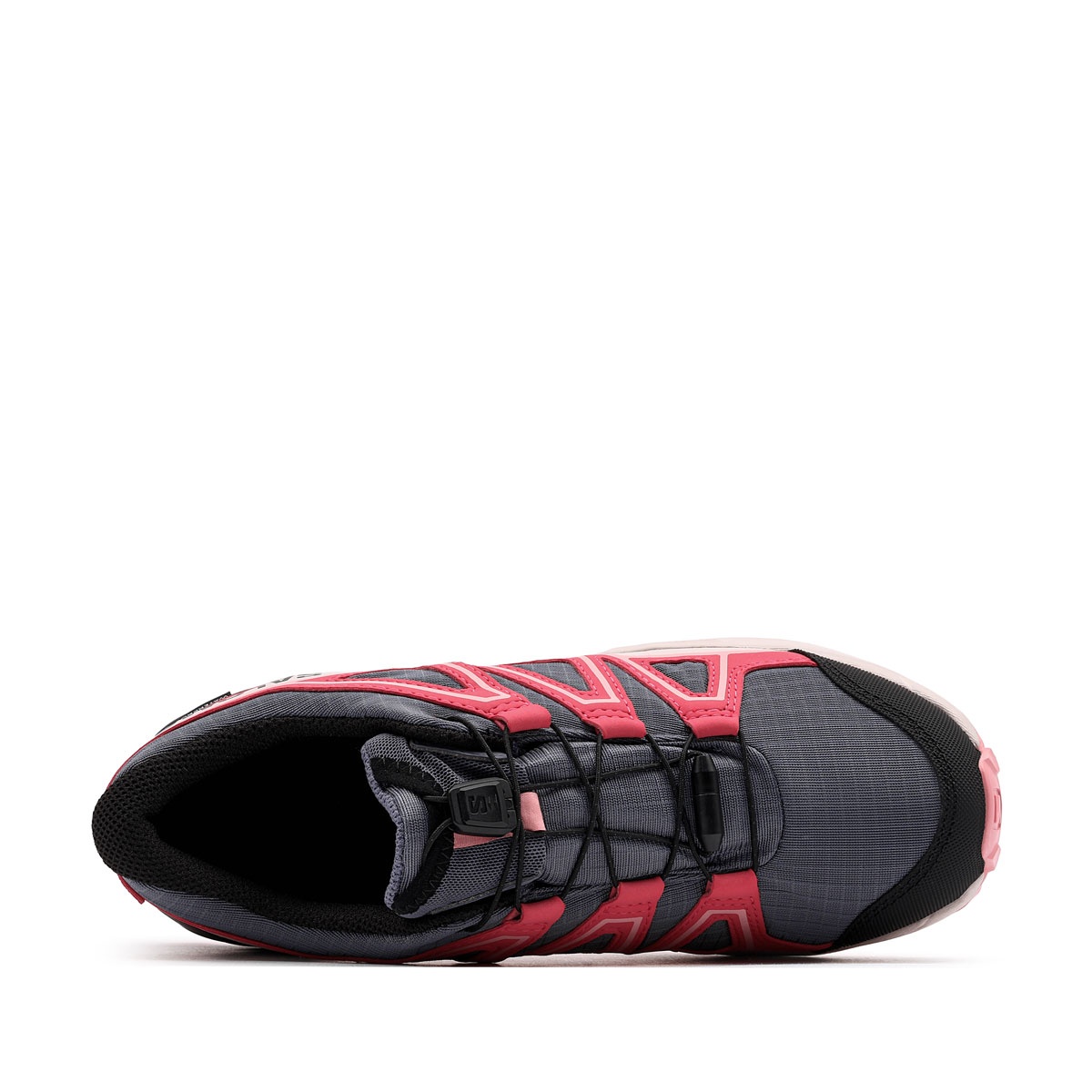 Salomon Speedcross WaterProof Pantofi sport 478566