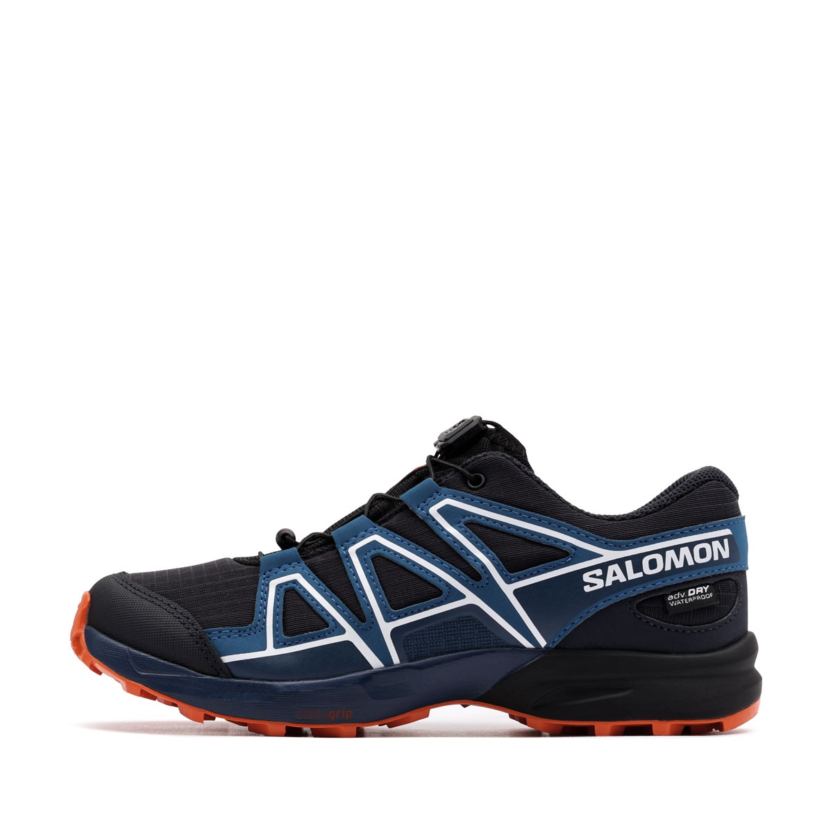 Salomon Speedcross WaterProof Pantofi sport 478567