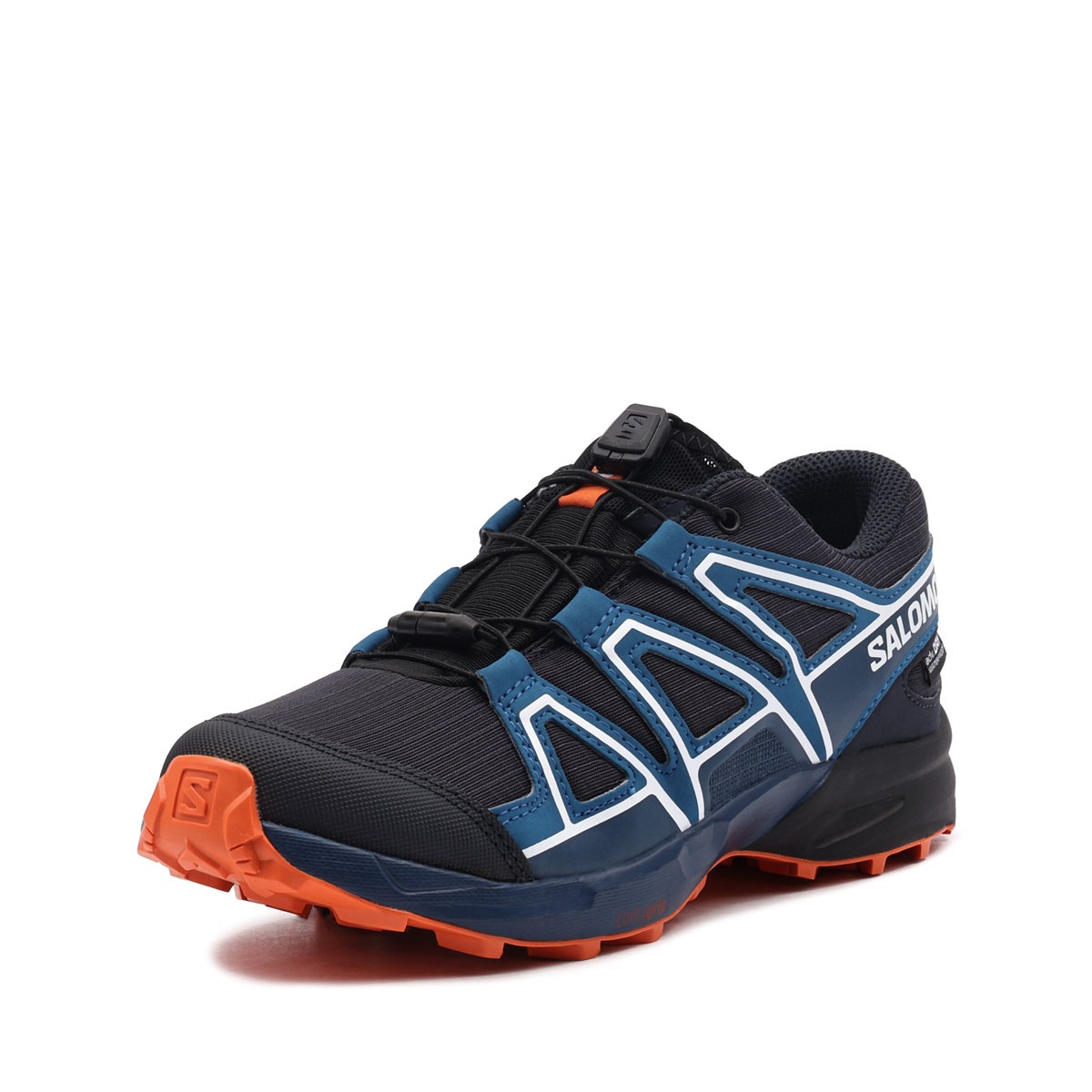 Salomon Speedcross WaterProof Pantofi sport 478567