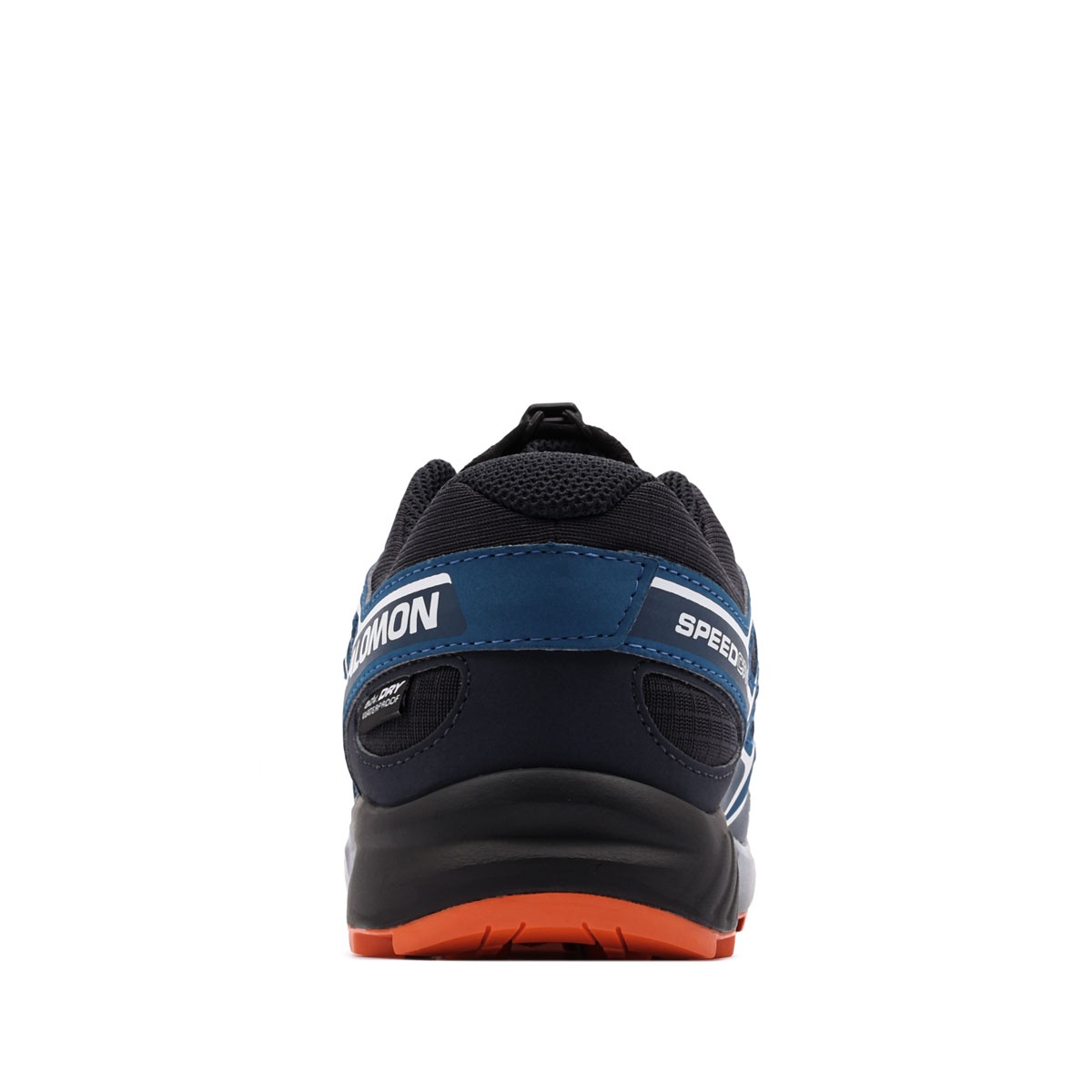 Salomon Speedcross WaterProof Pantofi sport 478567