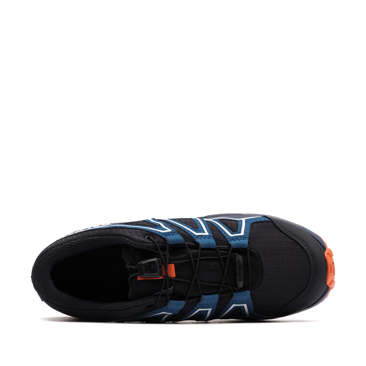 Salomon Speedcross WaterProof Pantofi sport 478567
