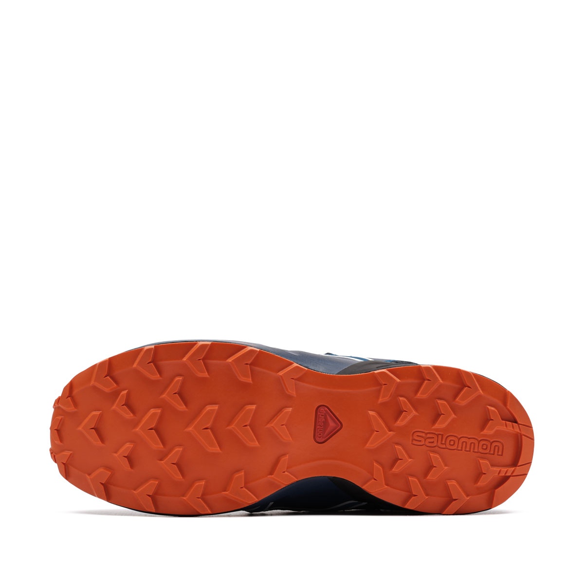 Salomon Speedcross WaterProof Pantofi sport 478567