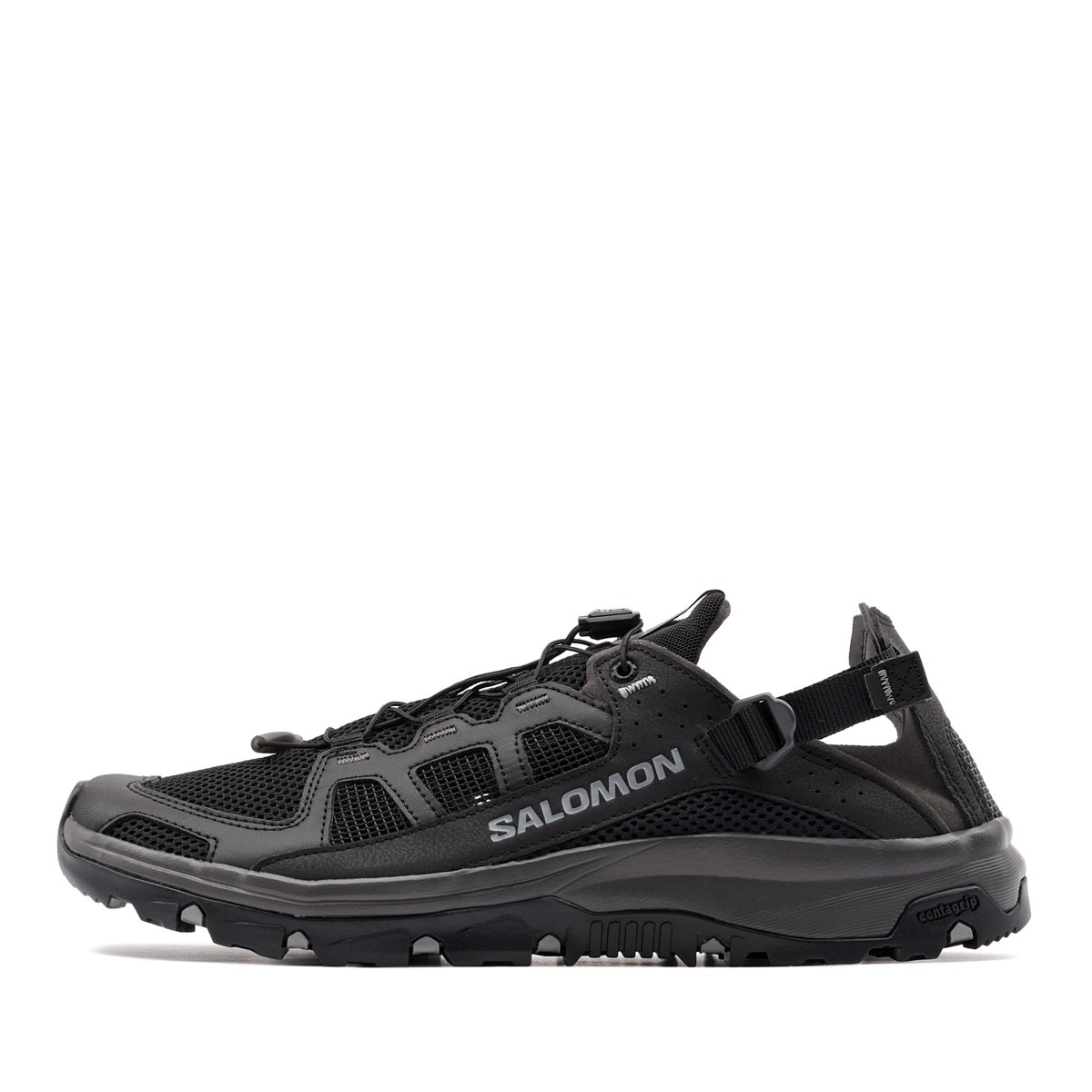 Salomon Techamphibian 5 Pantofi sport bărbați 471151