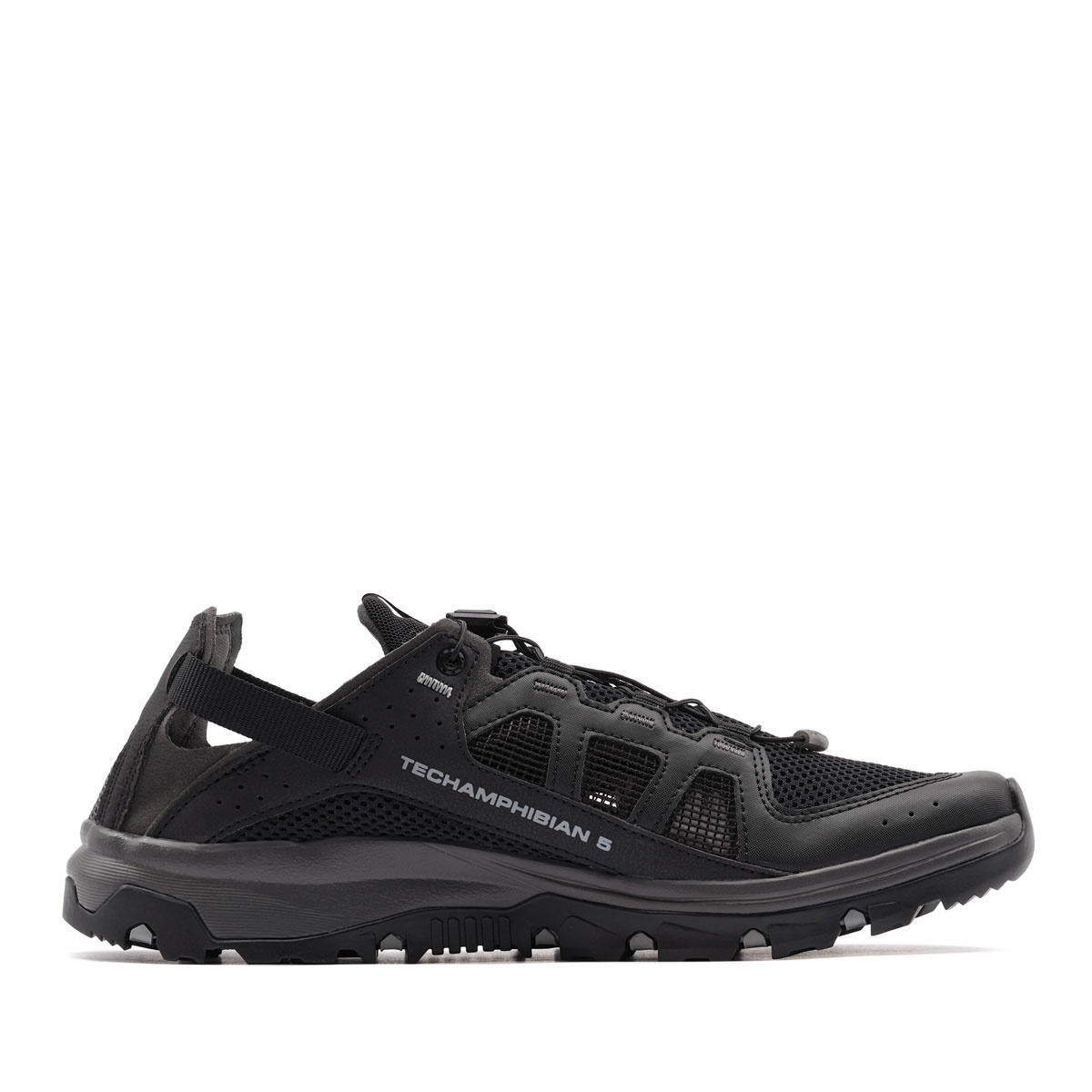 Salomon Techamphibian 5 Pantofi sport bărbați 471151
