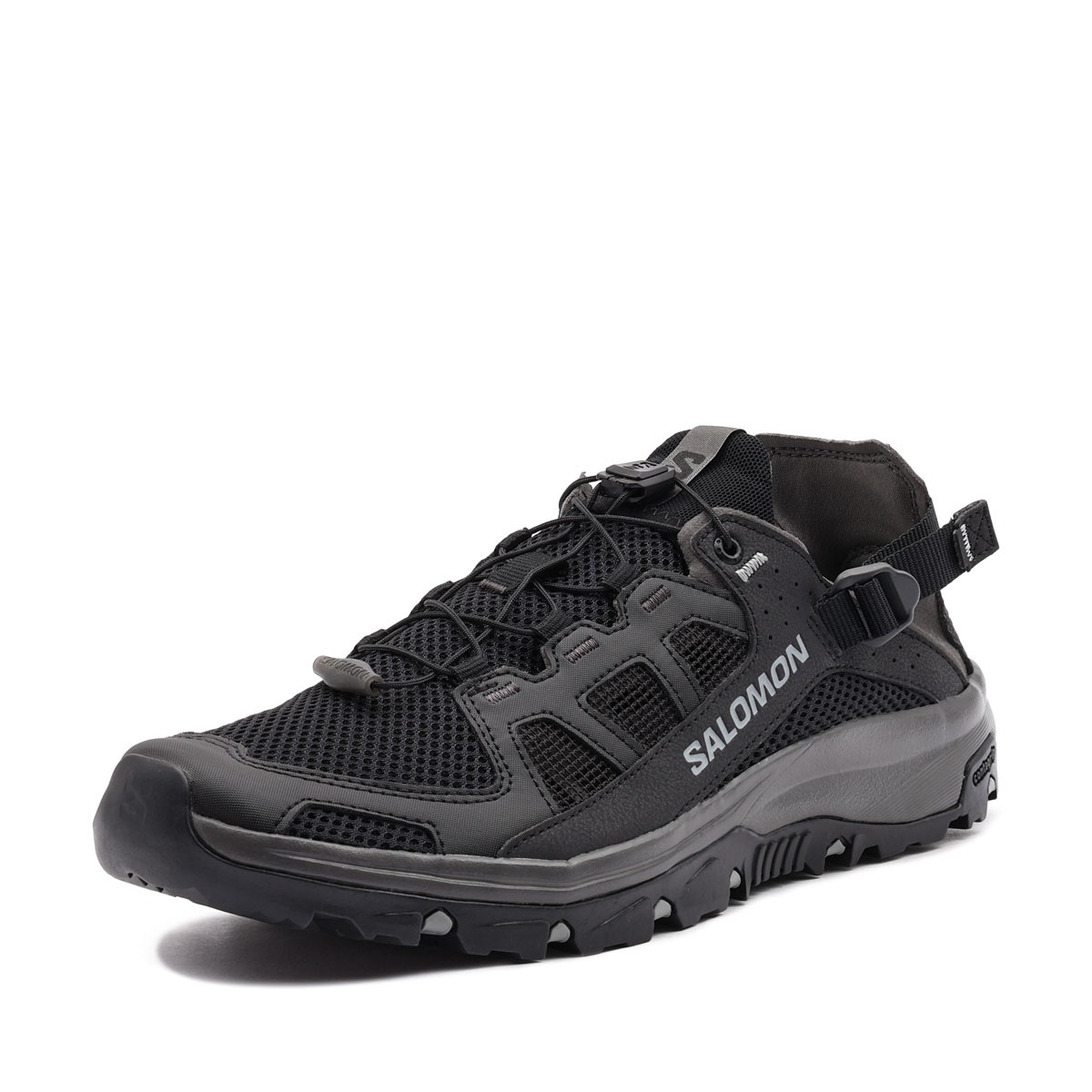 Salomon Techamphibian 5 Pantofi sport bărbați 471151
