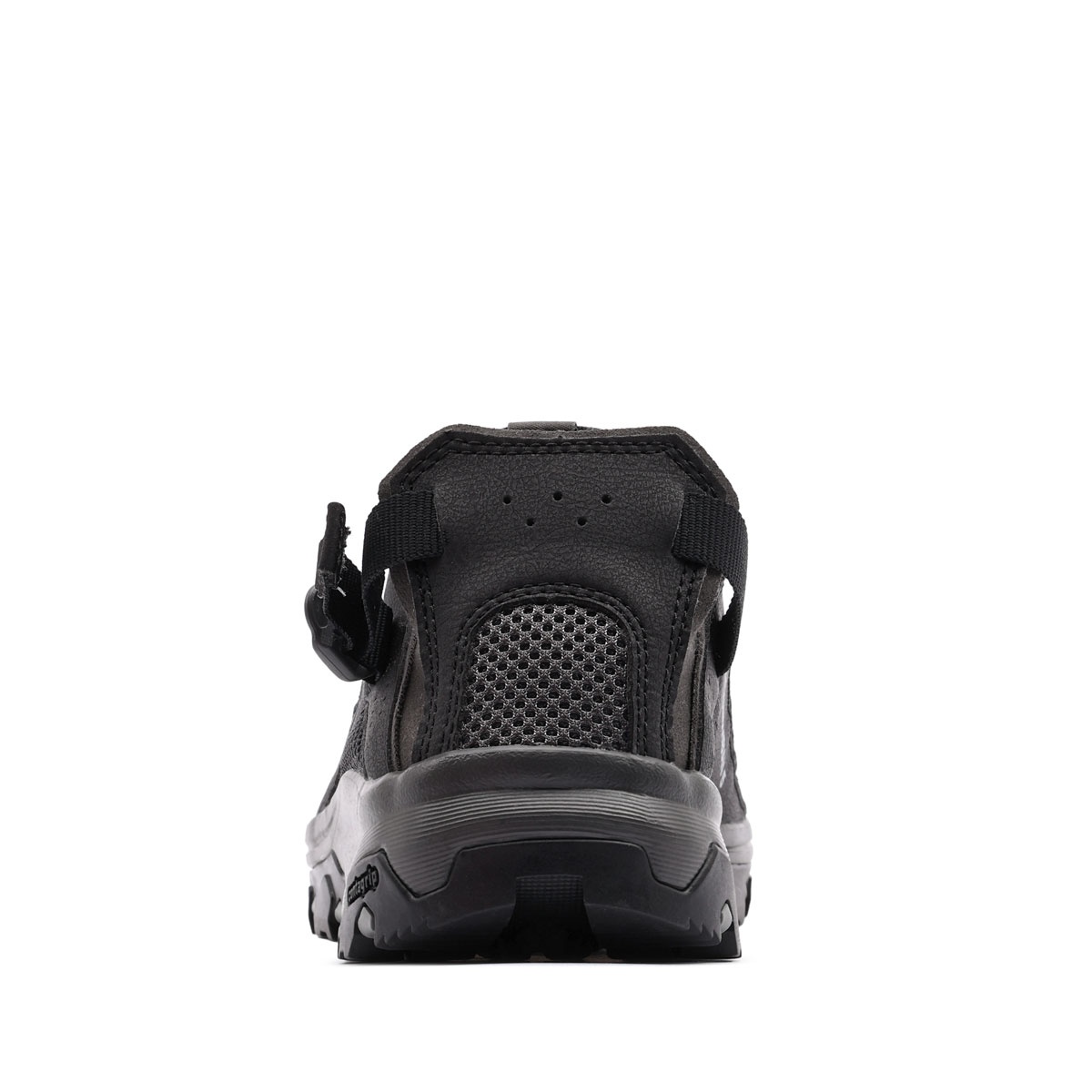 Salomon Techamphibian 5 Pantofi sport bărbați 471151