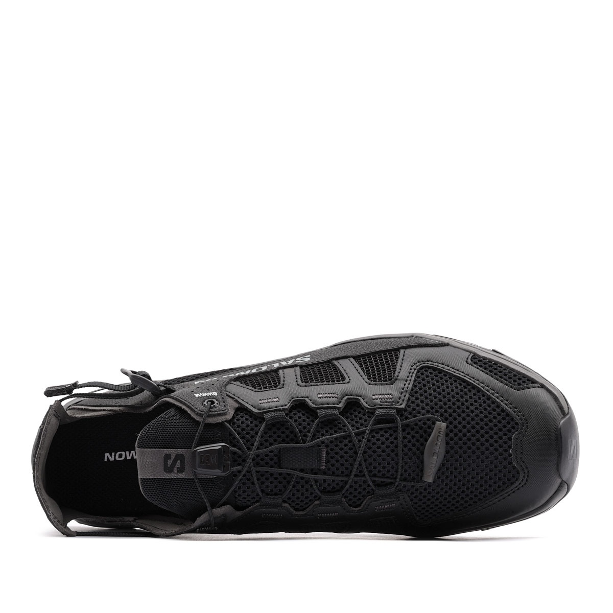 Salomon Techamphibian 5 Pantofi sport bărbați 471151