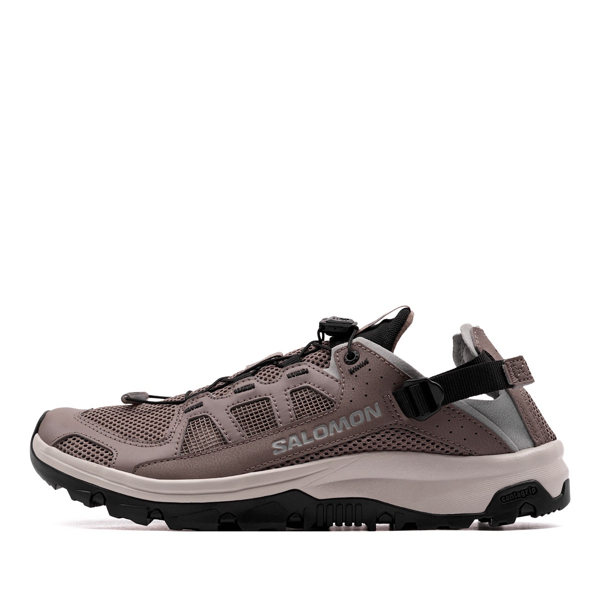 Salomon Techamphibian 5 Pantofi sport bărbați 491042