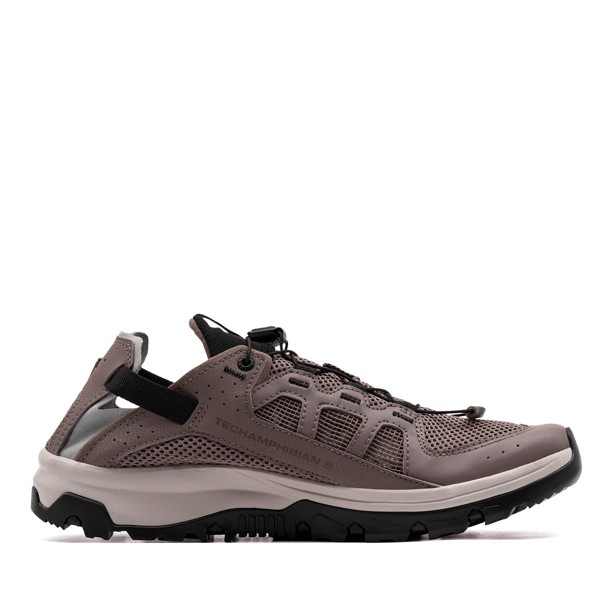Salomon Techamphibian 5 Pantofi sport bărbați 491042