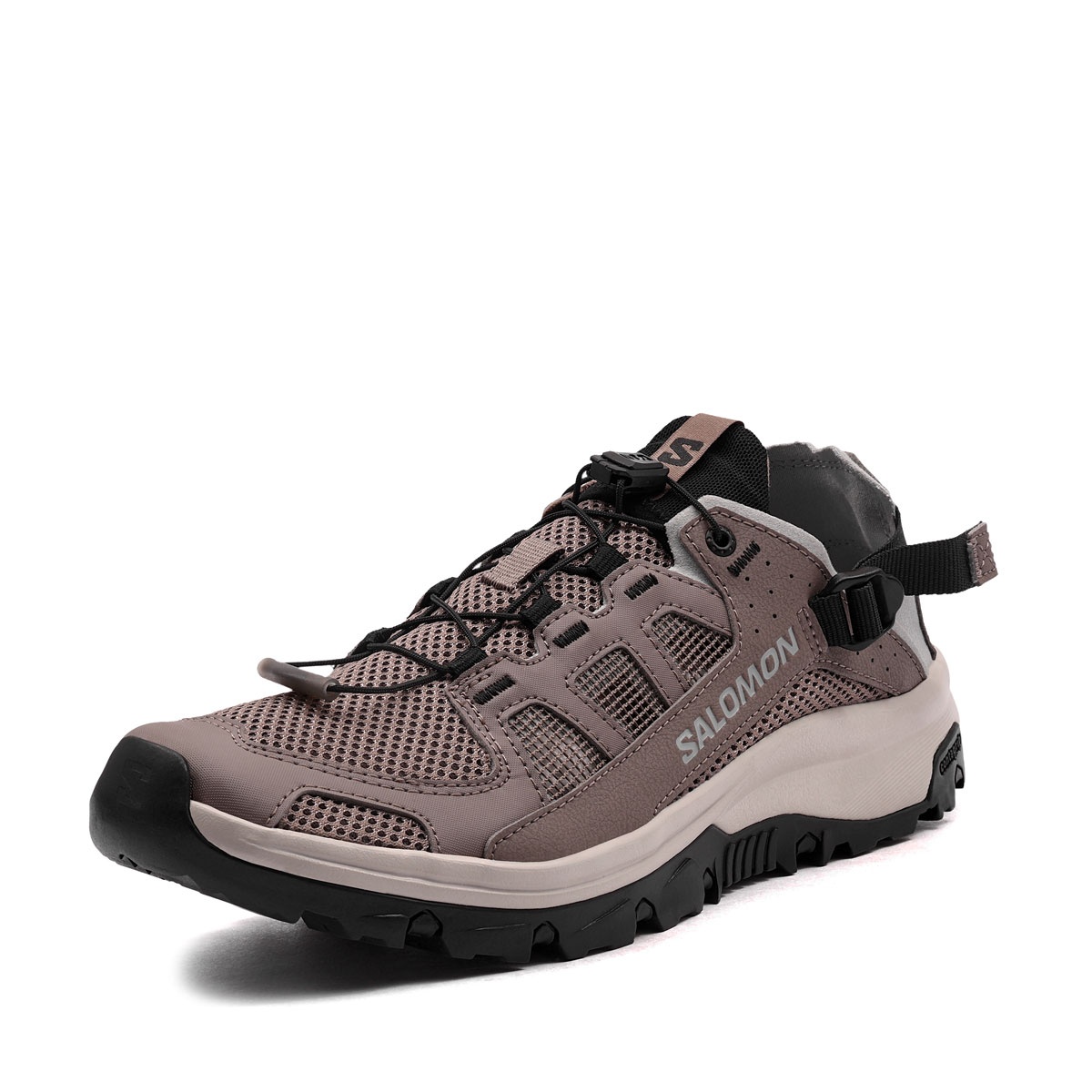 Salomon Techamphibian 5 Pantofi sport bărbați 491042