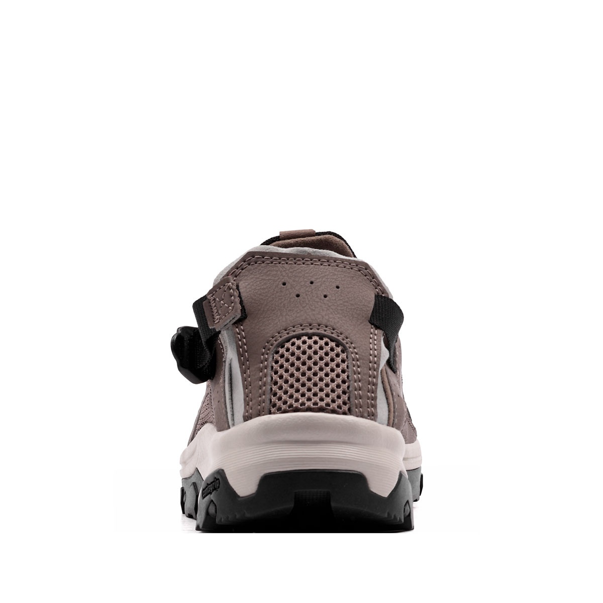 Salomon Techamphibian 5 Pantofi sport bărbați 491042