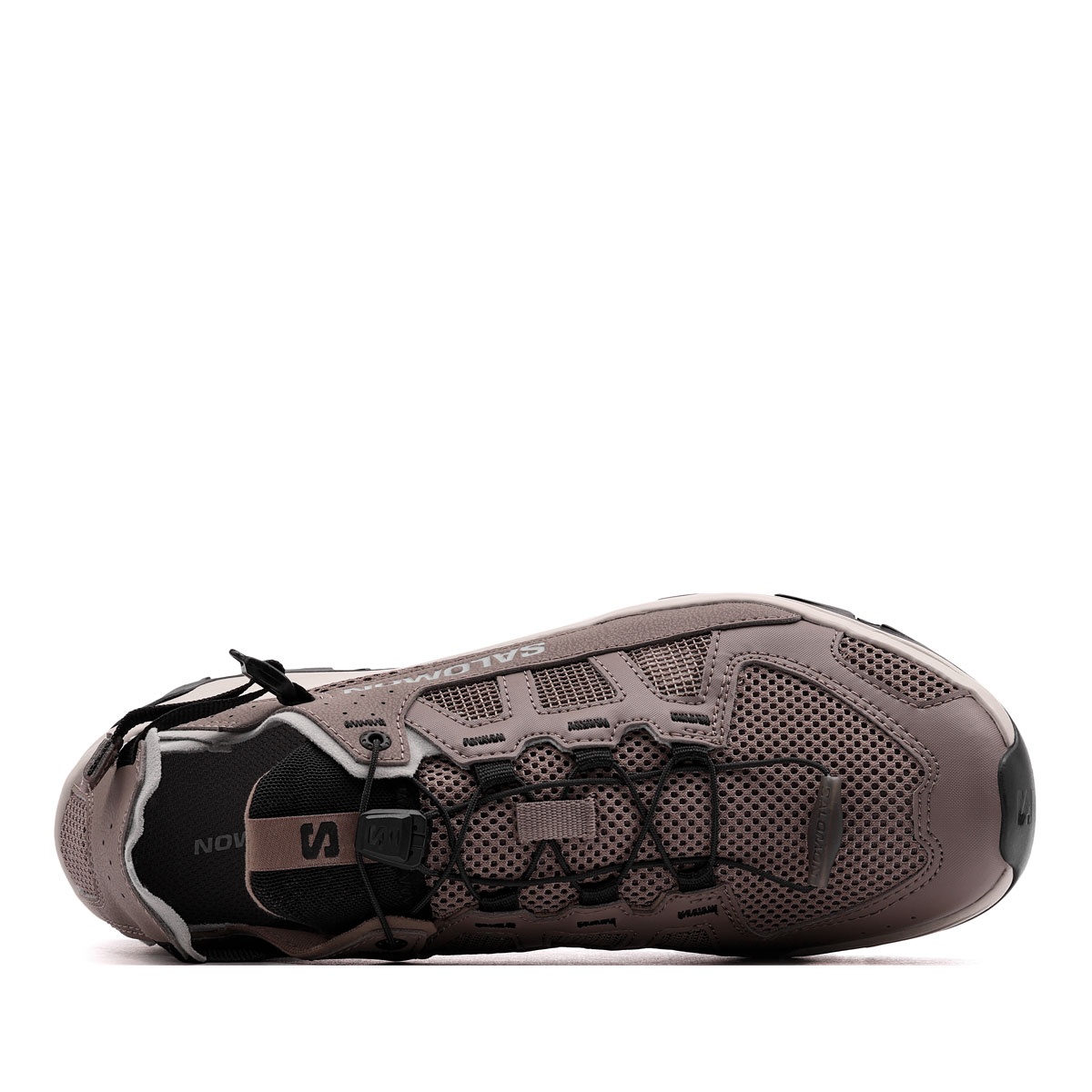Salomon Techamphibian 5 Pantofi sport bărbați 491042