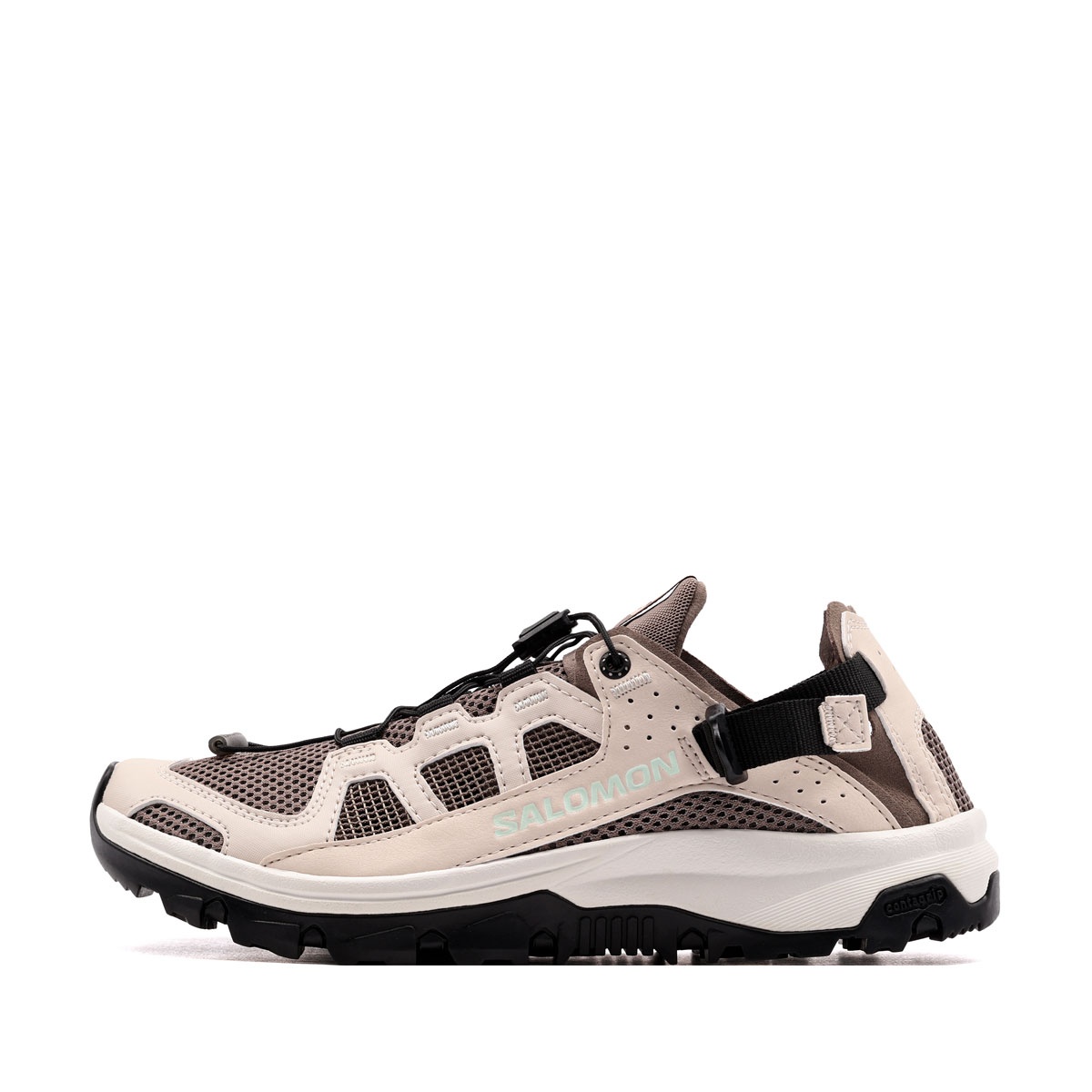 Salomon Techamphibian 5 Pantofi sport damă 491104