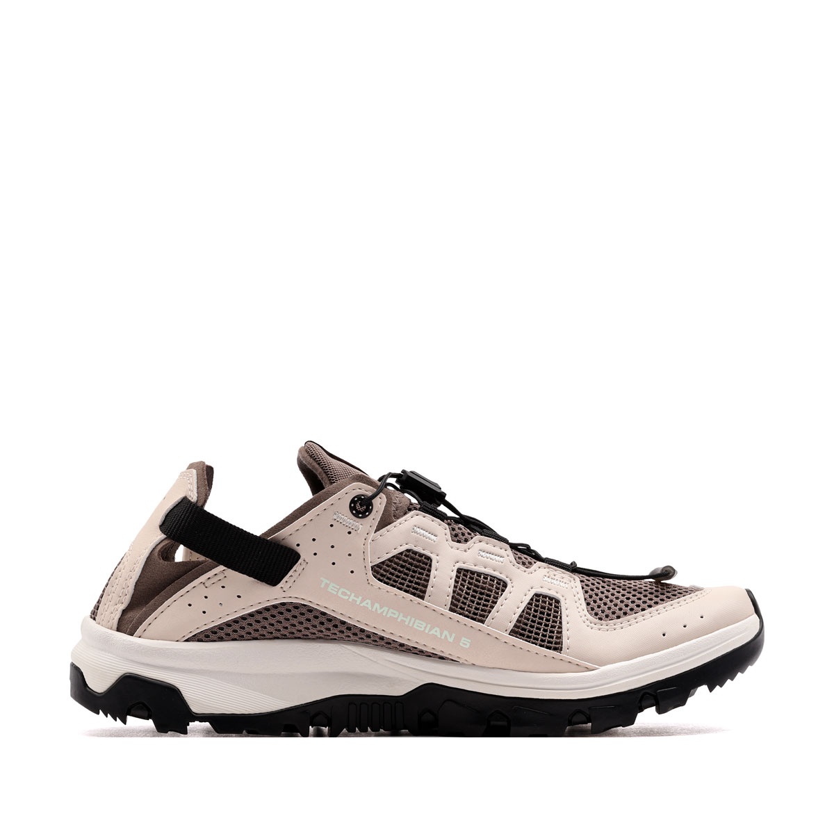 Salomon Techamphibian 5 Pantofi sport damă 491104