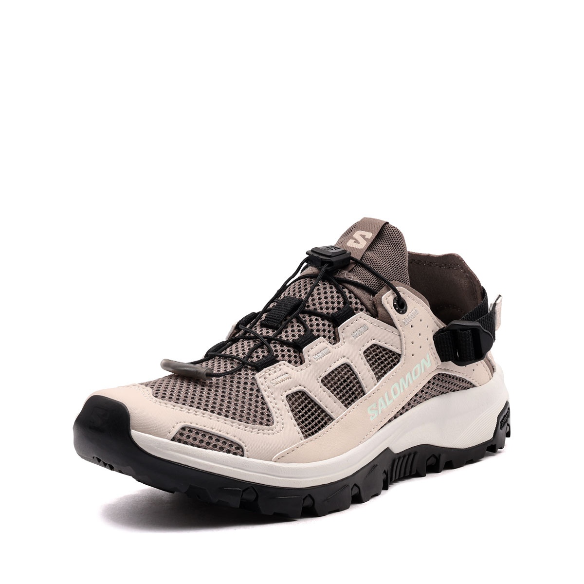 Salomon Techamphibian 5 Pantofi sport damă 491104