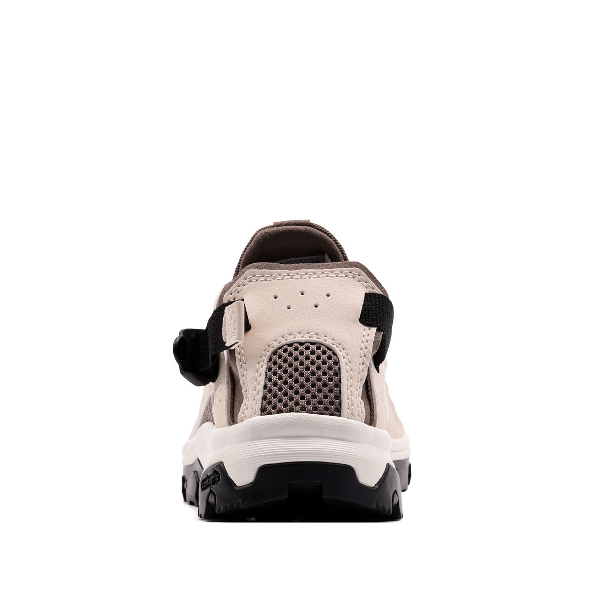 Salomon Techamphibian 5 Pantofi sport damă 491104