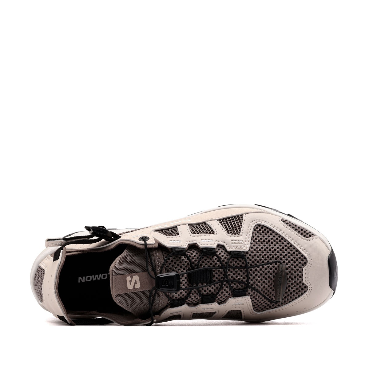 Salomon Techamphibian 5 Pantofi sport damă 491104