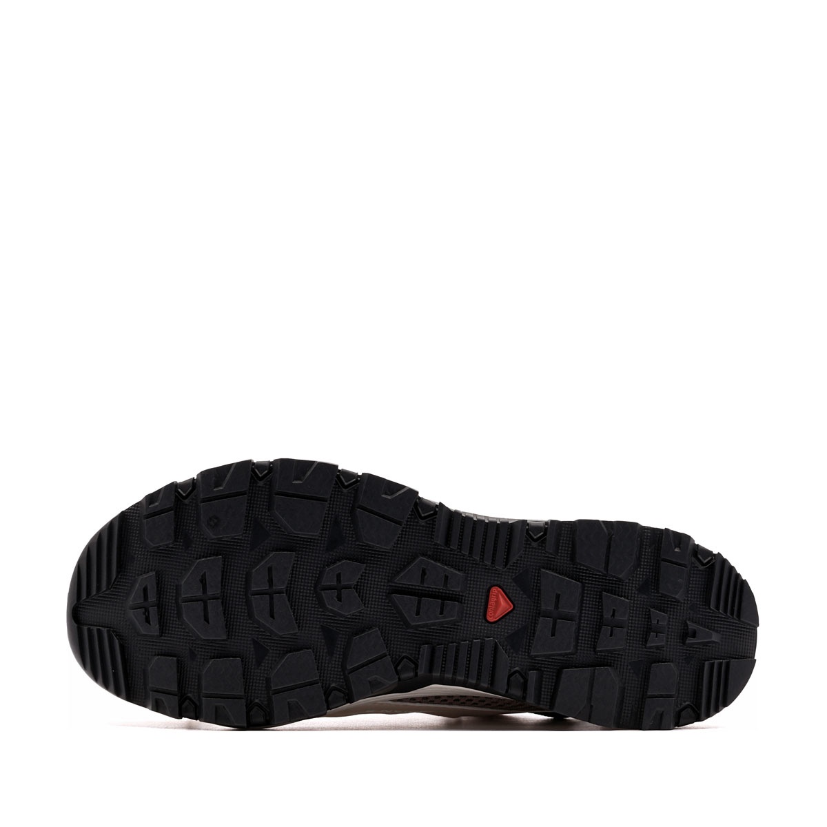 Salomon Techamphibian 5 Pantofi sport damă 491104