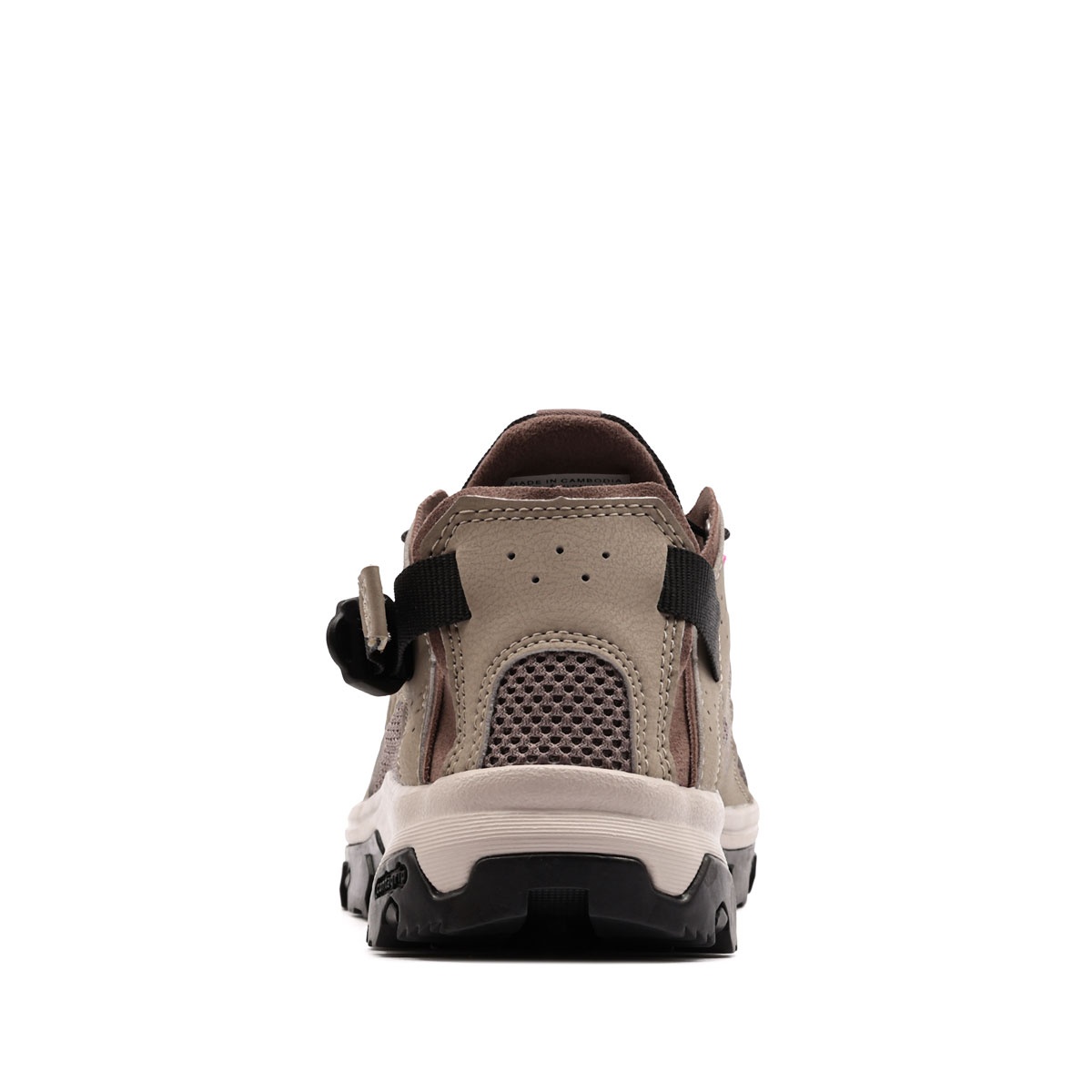 Salomon Techamphibian 5 Pantofi sport damă 491106