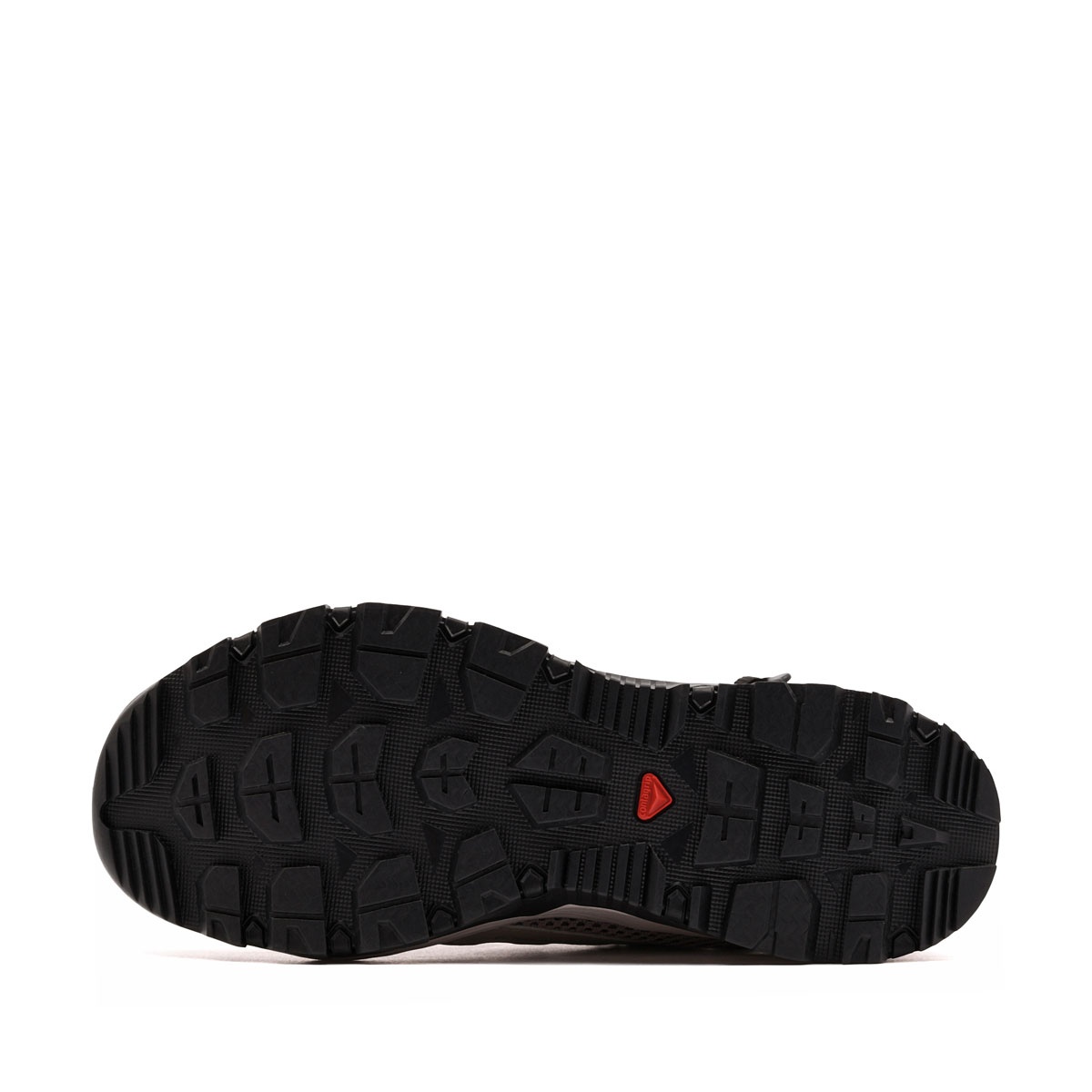 Salomon Techamphibian 5 Pantofi sport damă 491106