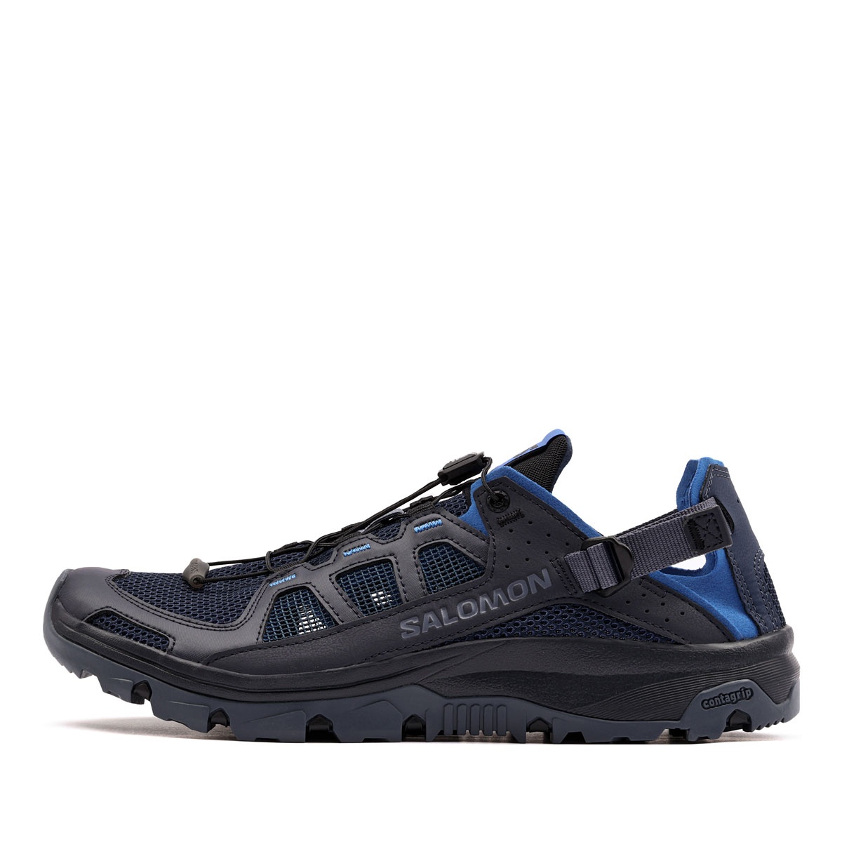 Salomon Techamphibian 5 Pantofi sport bărbați 491424
