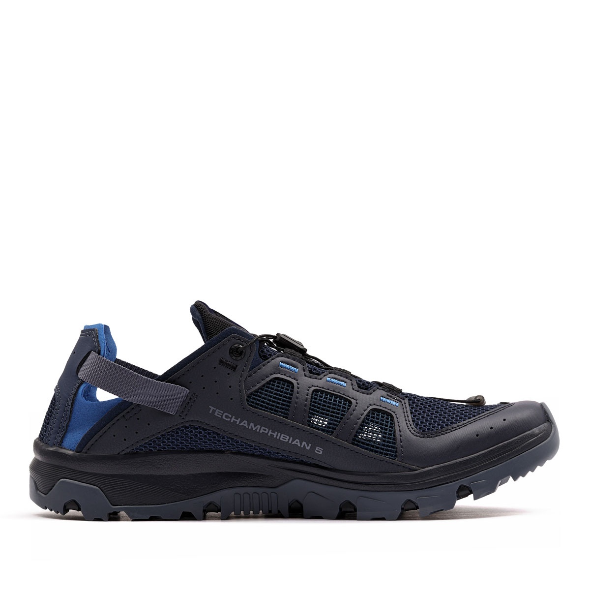 Salomon Techamphibian 5 Pantofi sport bărbați 491424