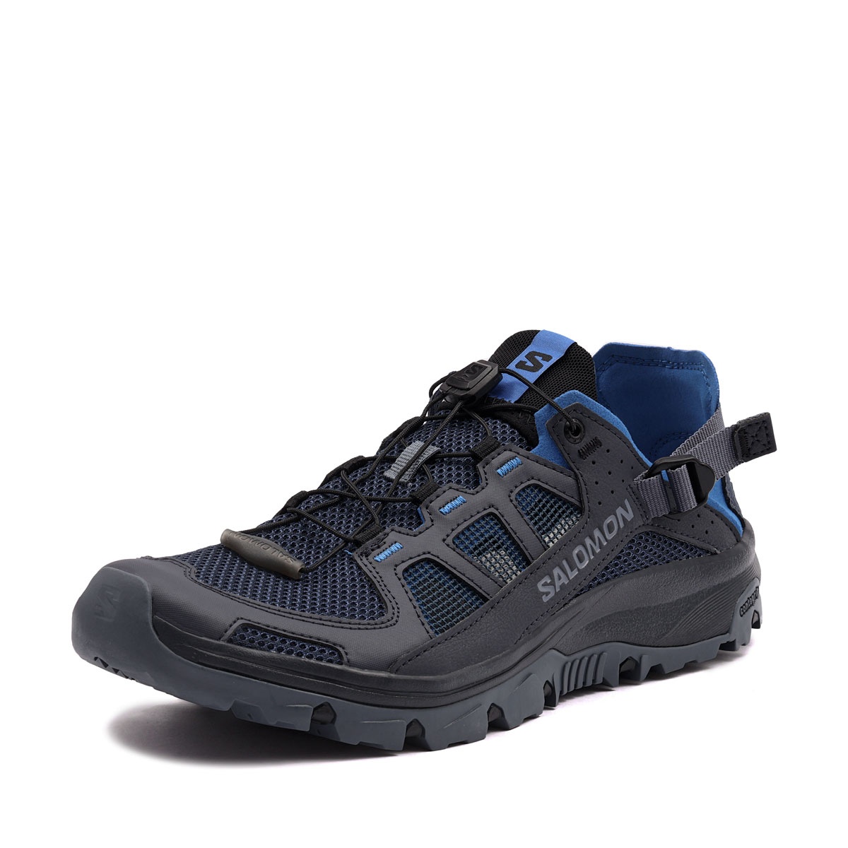 Salomon Techamphibian 5 Pantofi sport bărbați 491424