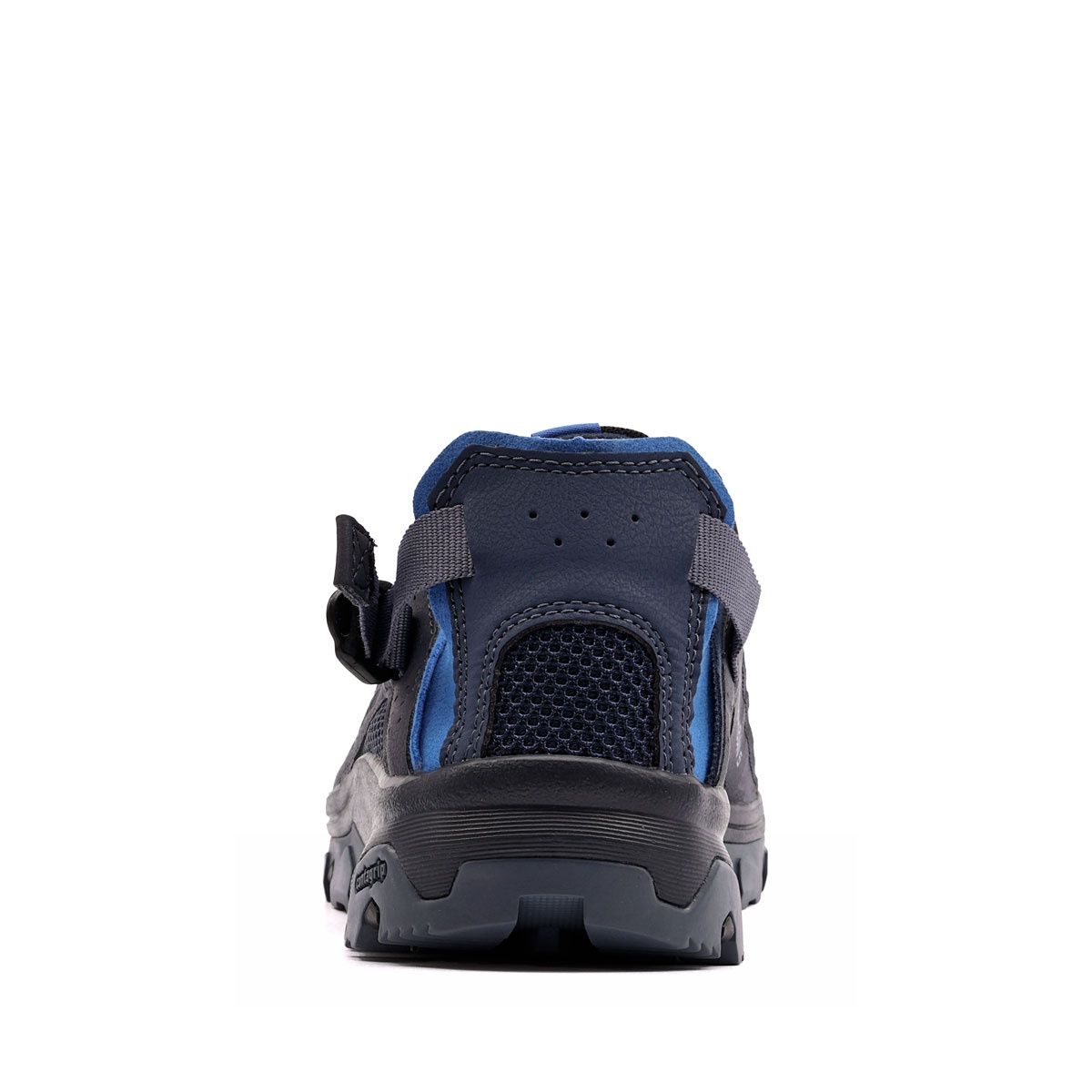 Salomon Techamphibian 5 Pantofi sport bărbați 491424