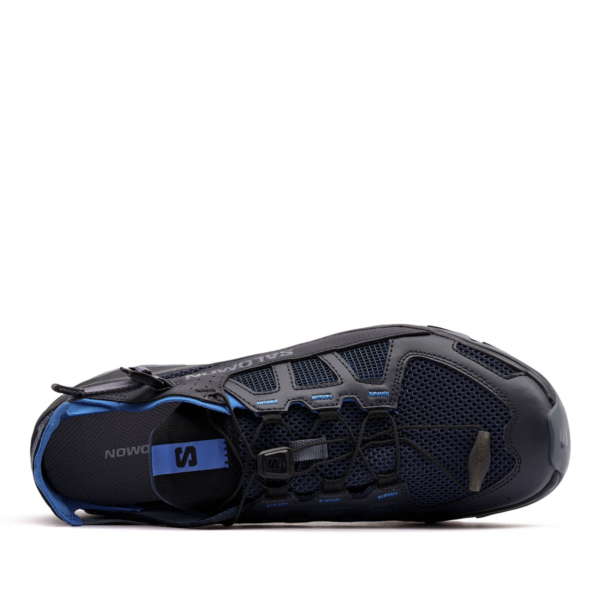 Salomon Techamphibian 5 Pantofi sport bărbați 491424
