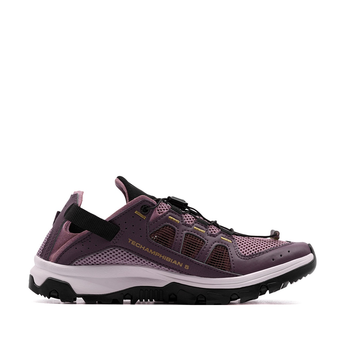 Salomon Techamphibian 5 Pantofi sport damă 492247